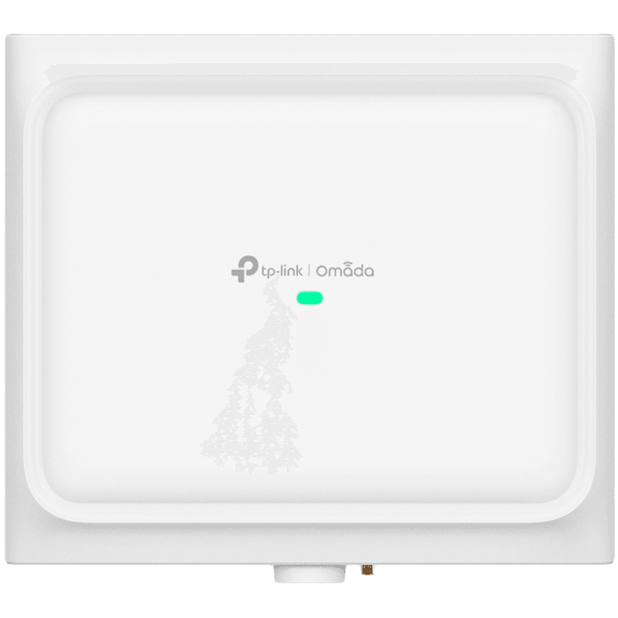 BE9300 WiFi 7