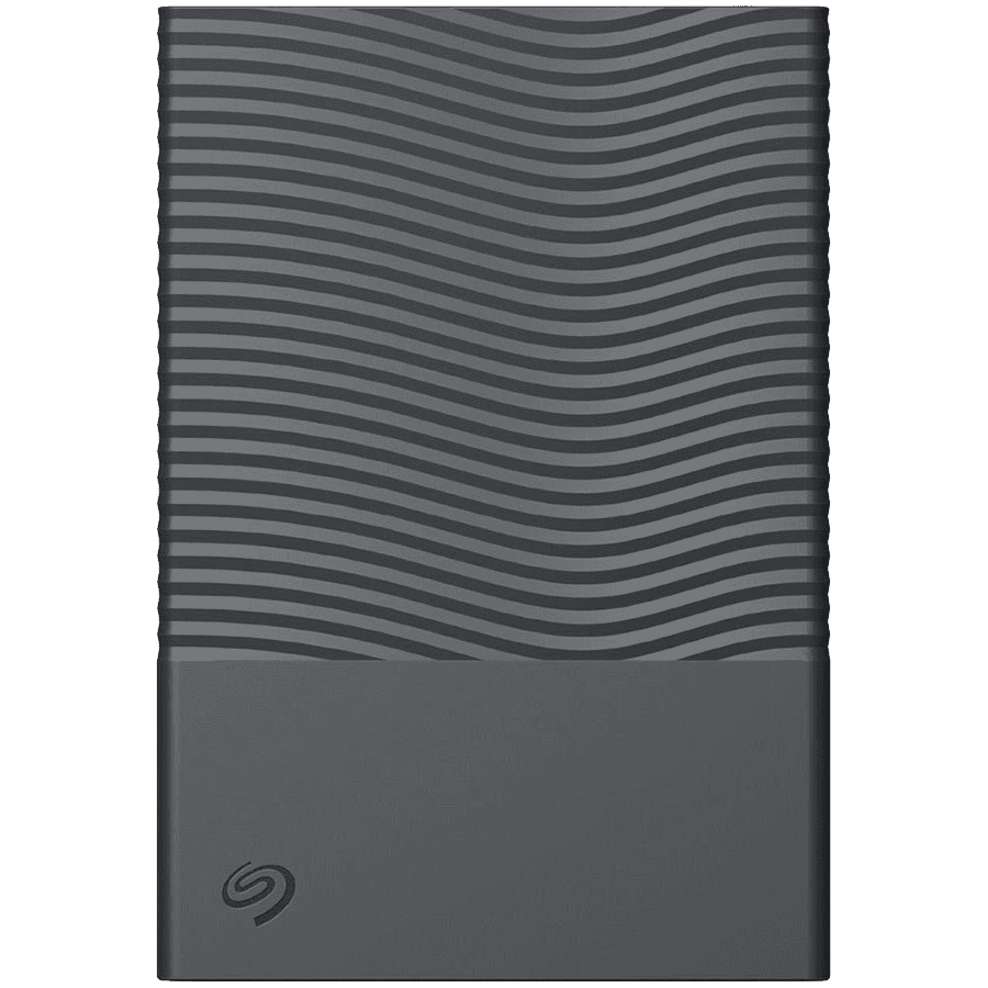 External One Touch