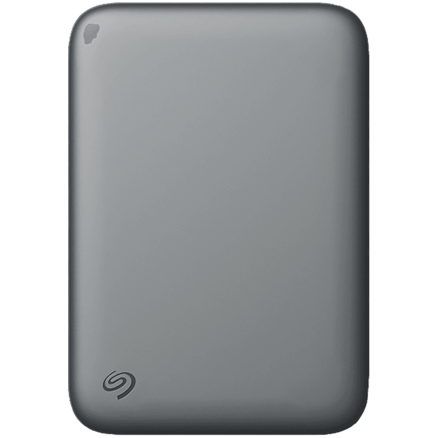 Expansion Portable 4 TB vanjski disk
