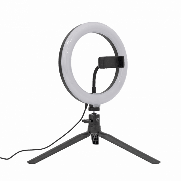 3,5mm F. -> TYPE-C M. — fotografija 2