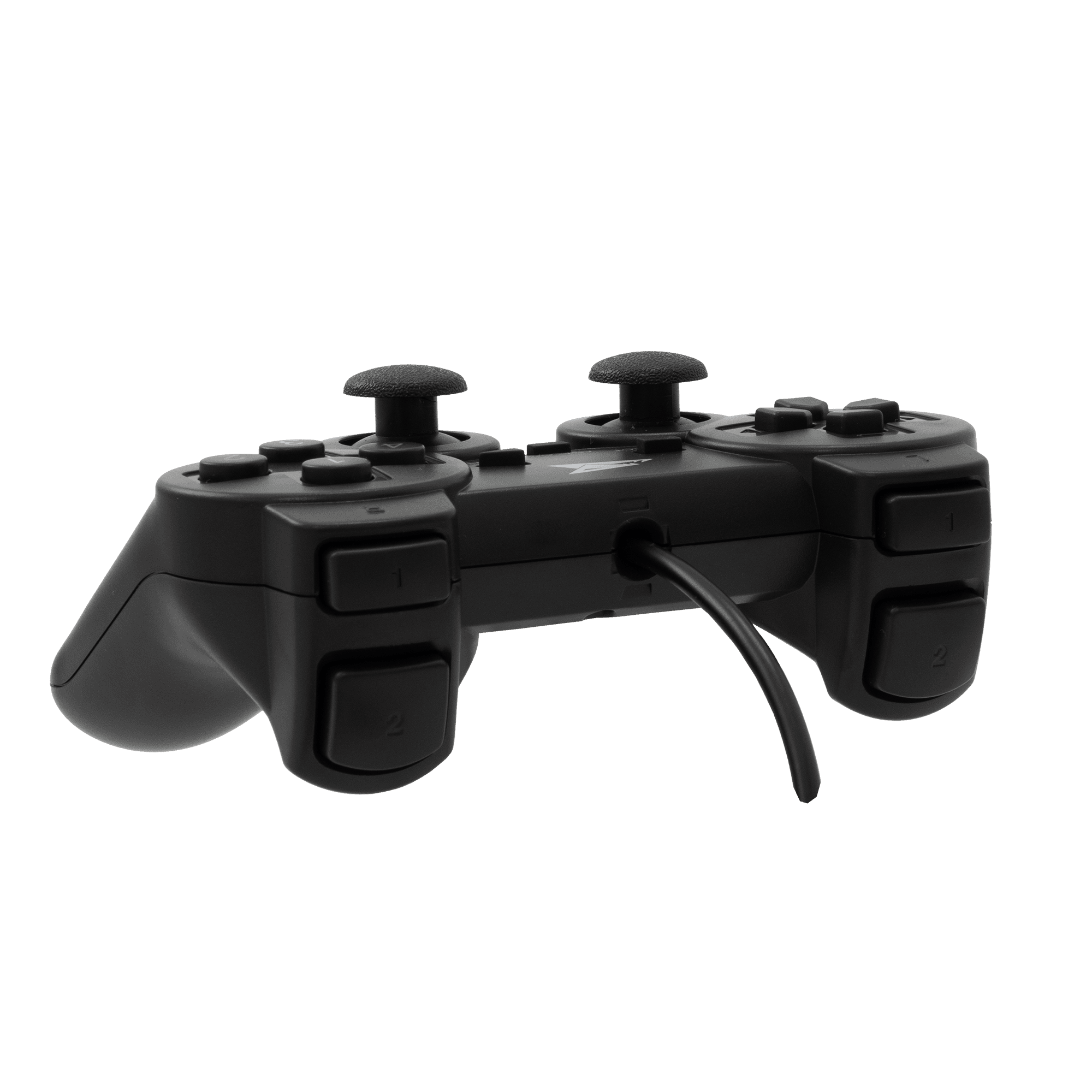 GAMEPAD BGP-011 SQUID — fotografija 4