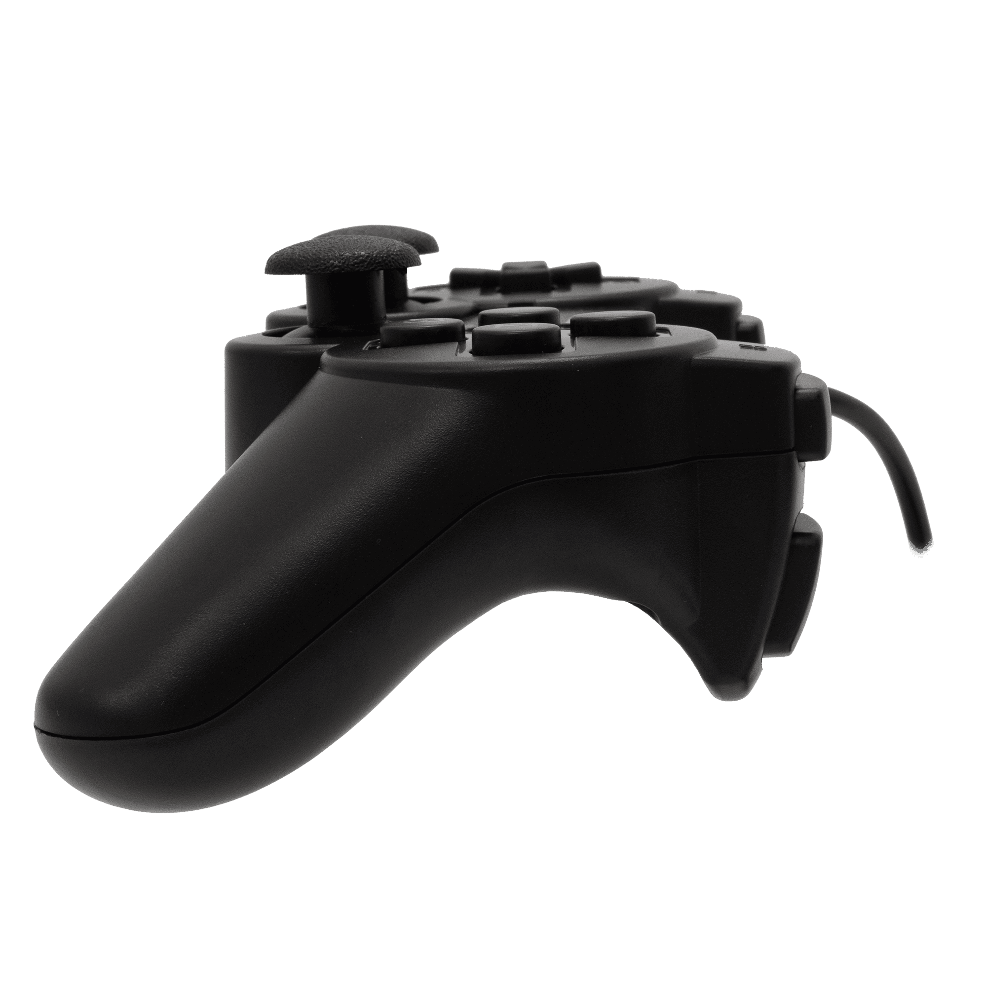 GAMEPAD BGP-011 SQUID — fotografija 5