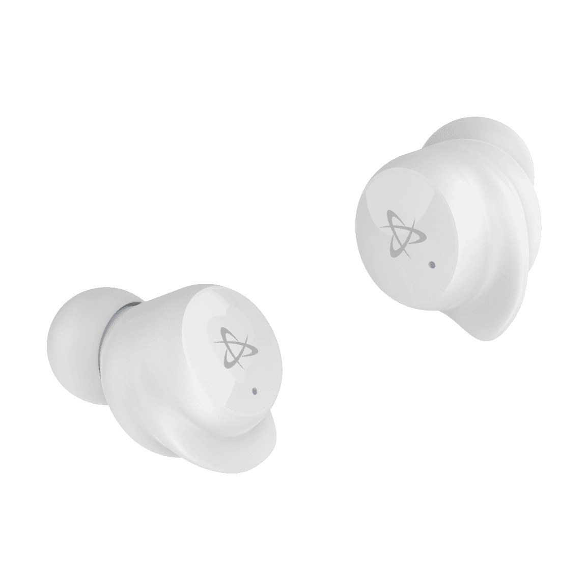 EARBUDS SBOX EB-TWS-538 Bijele — fotografija 2