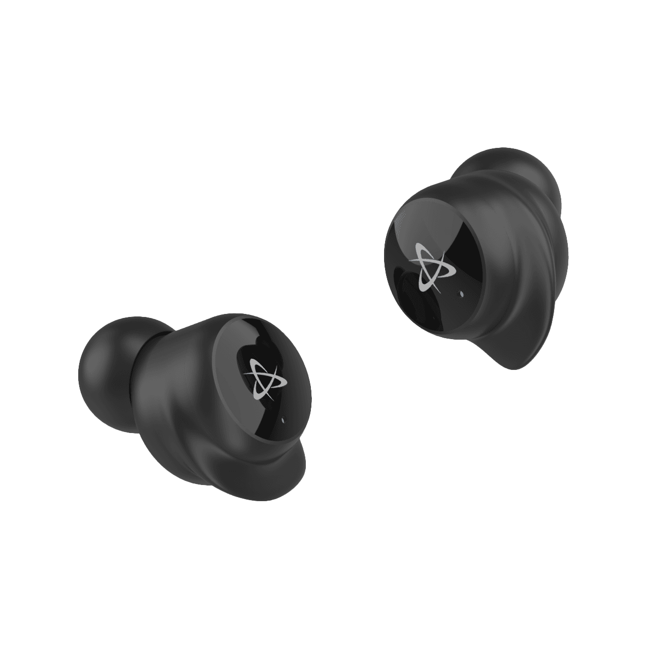 EARBUDS SBOX EB-TWS-538 Crne — fotografija 2
