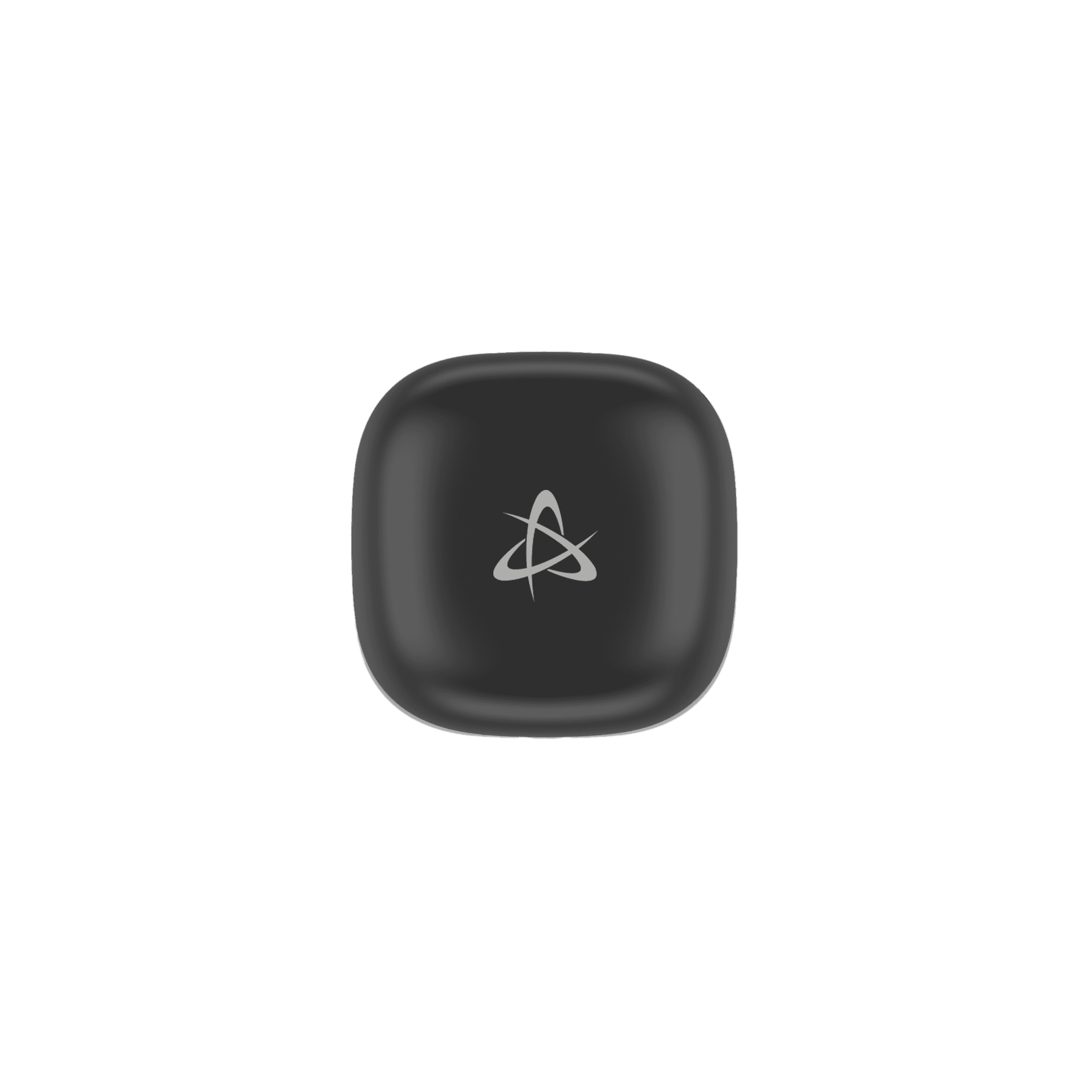 EARBUDS SBOX EB-TWS-538 Crne — fotografija 3