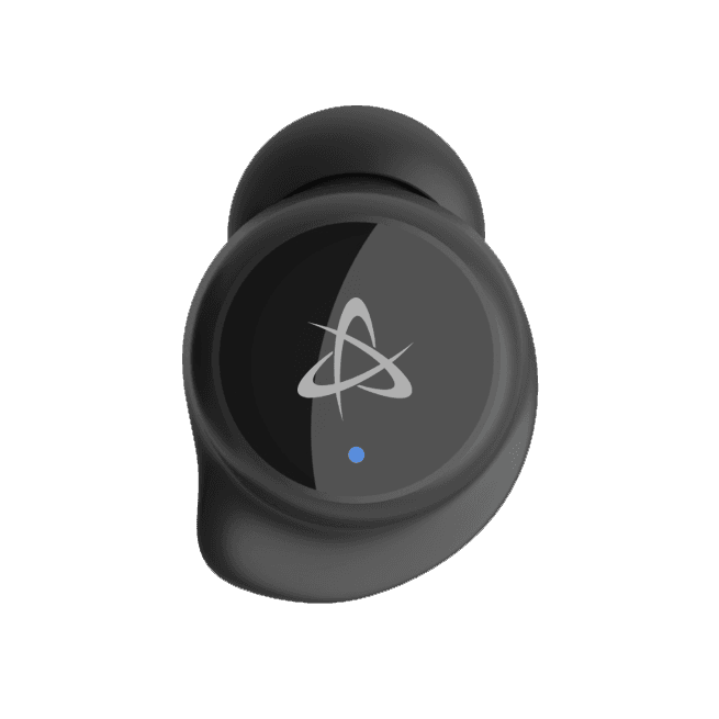 EARBUDS SBOX EB-TWS-538 Crne — fotografija 4