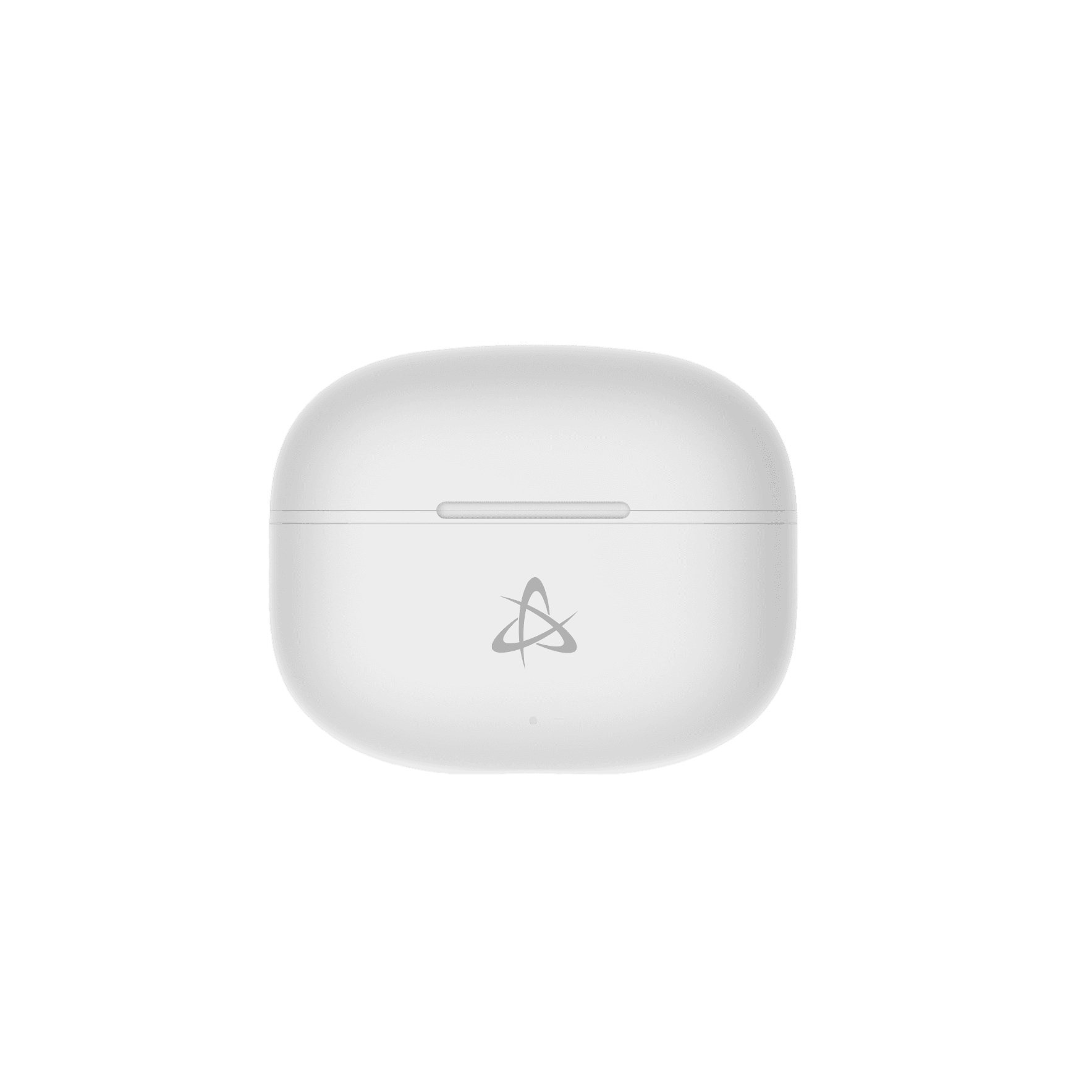 EARBUDS SBOX EB-TWS-99 Bijele/ANC+ 4 Mic ENC — fotografija 4