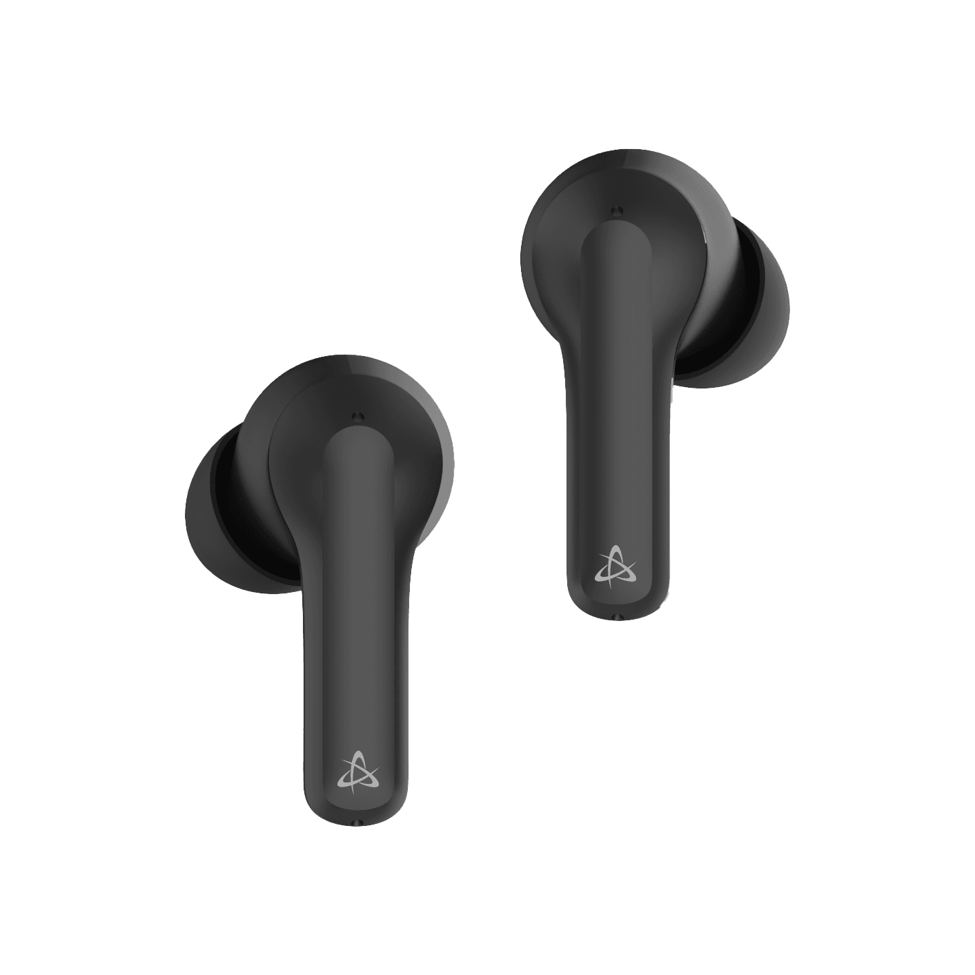 EARBUDS SBOX EB-TWS-99 Crne/ANC+ 4 Mic ENC — fotografija 3