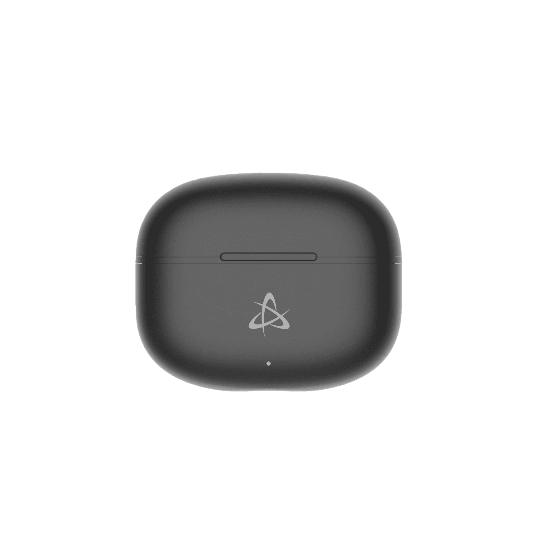 EARBUDS SBOX EB-TWS-99 Crne/ANC+ 4 Mic ENC — fotografija 4