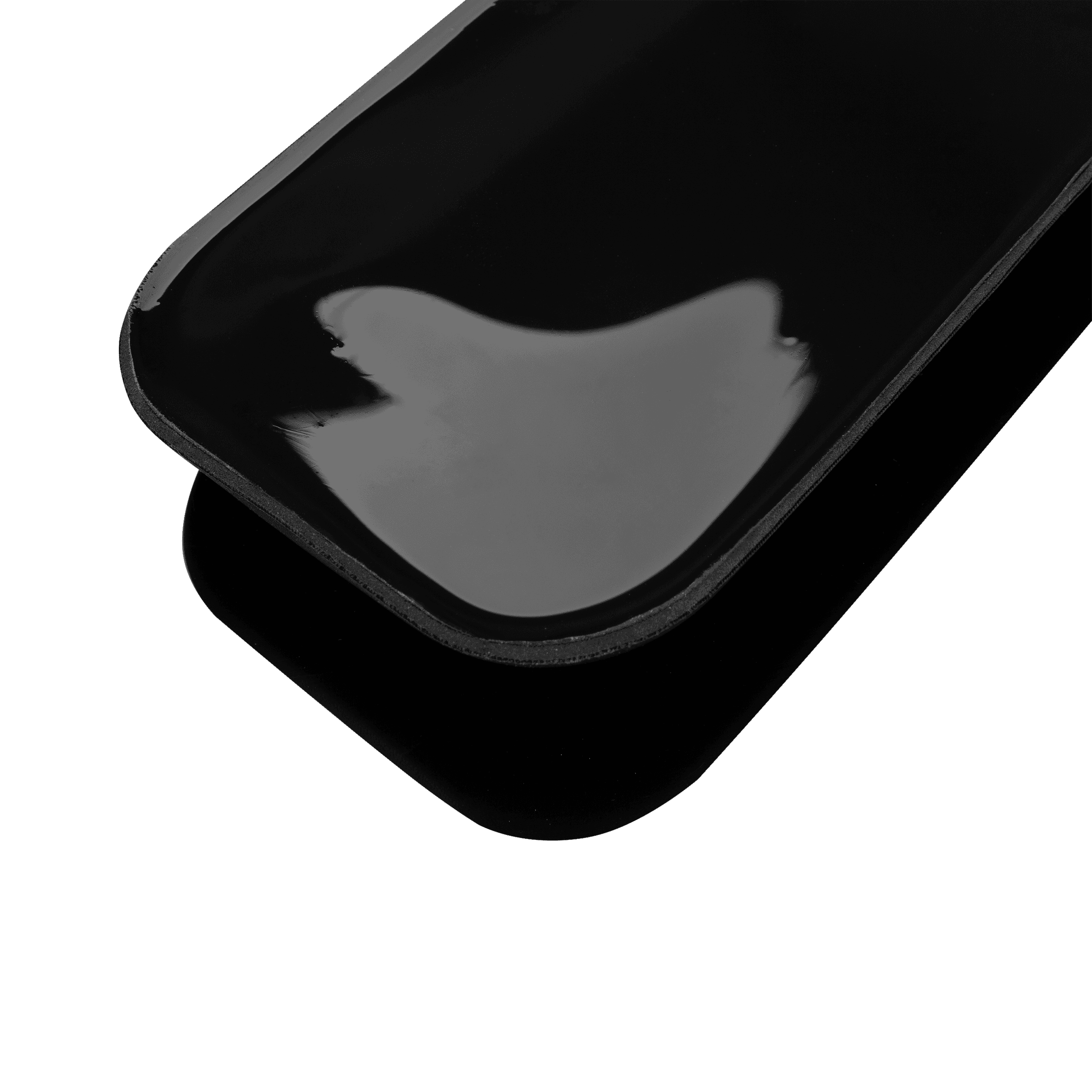 PODLOGA ZA TIPKOVNICU ESL-KP1 YUGAKE — fotografija 5