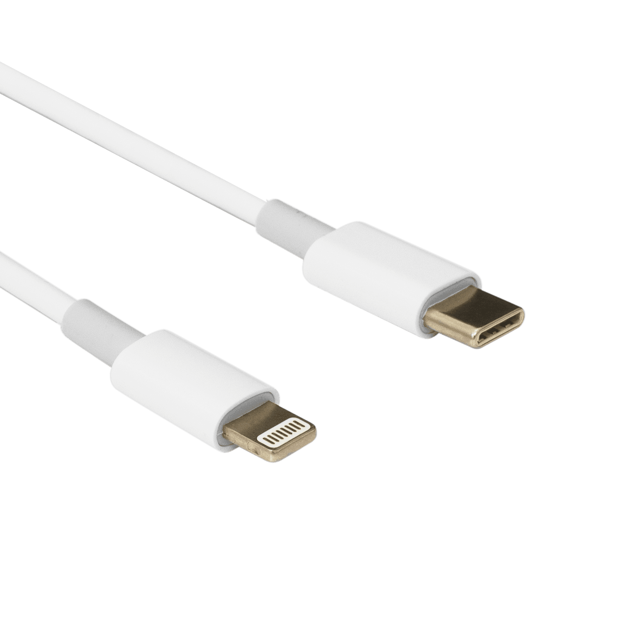 KABEL SBOX iPh./8pin M.->TYPE-C M. 1M — fotografija 2