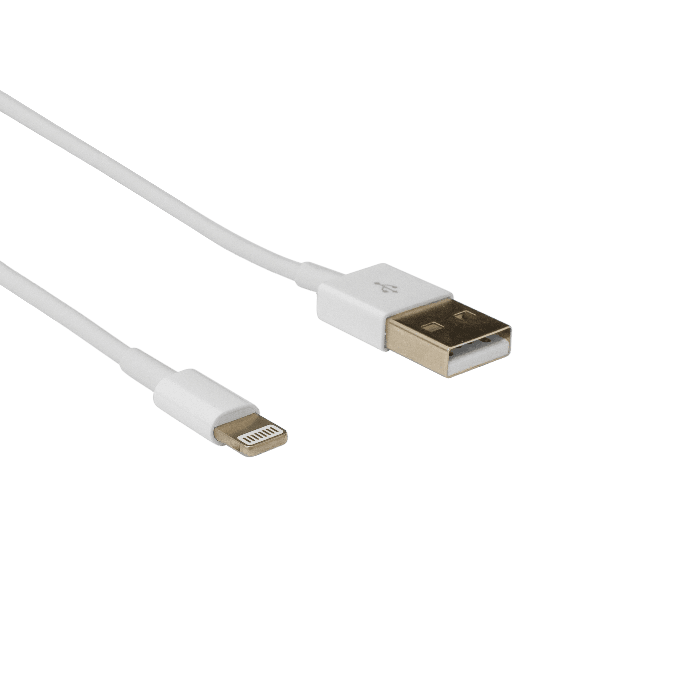 KABEL SBOX USB A M.->I-PH.7 - 1M — fotografija 2