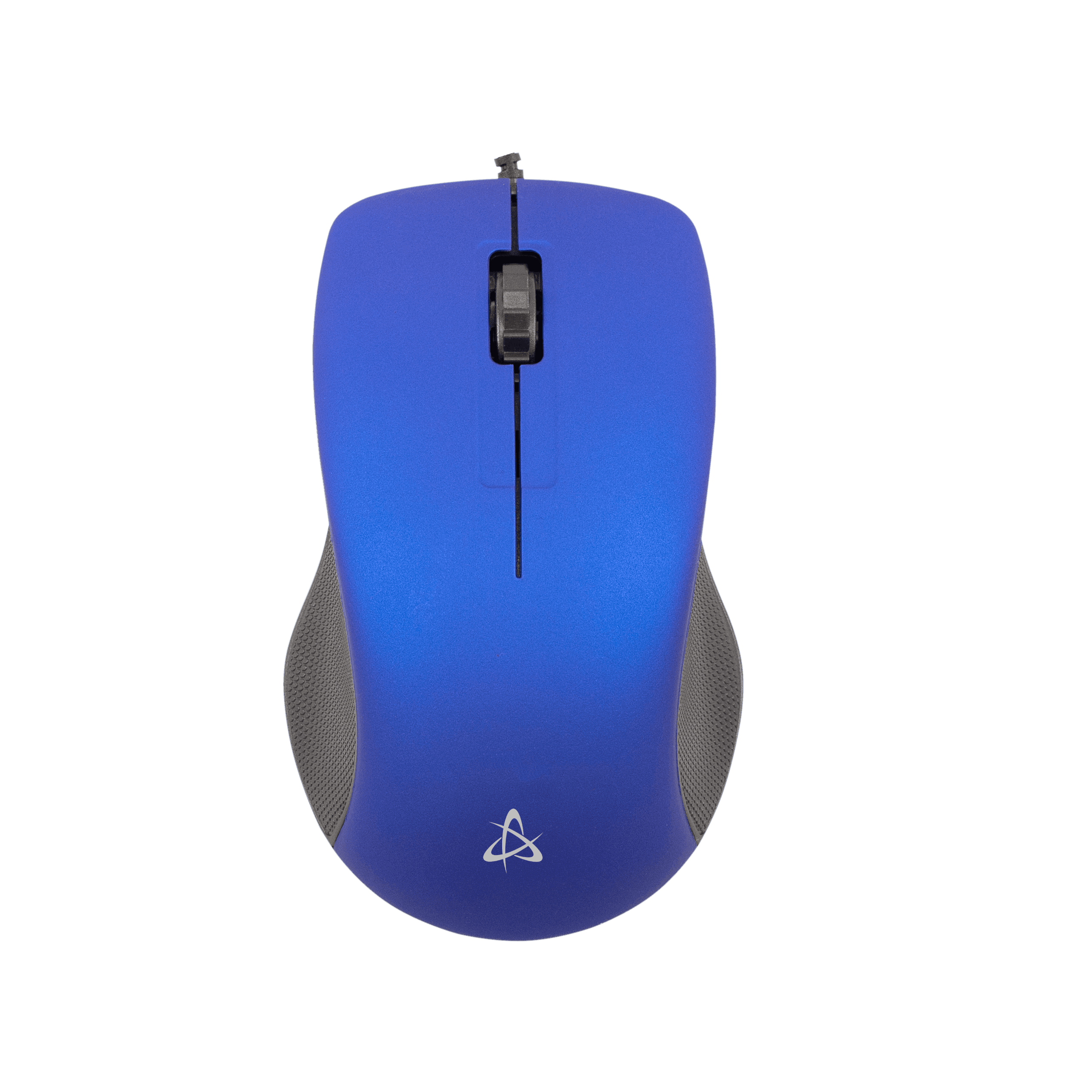 MIŠ SBOX M-958 Plavi — fotografija 2