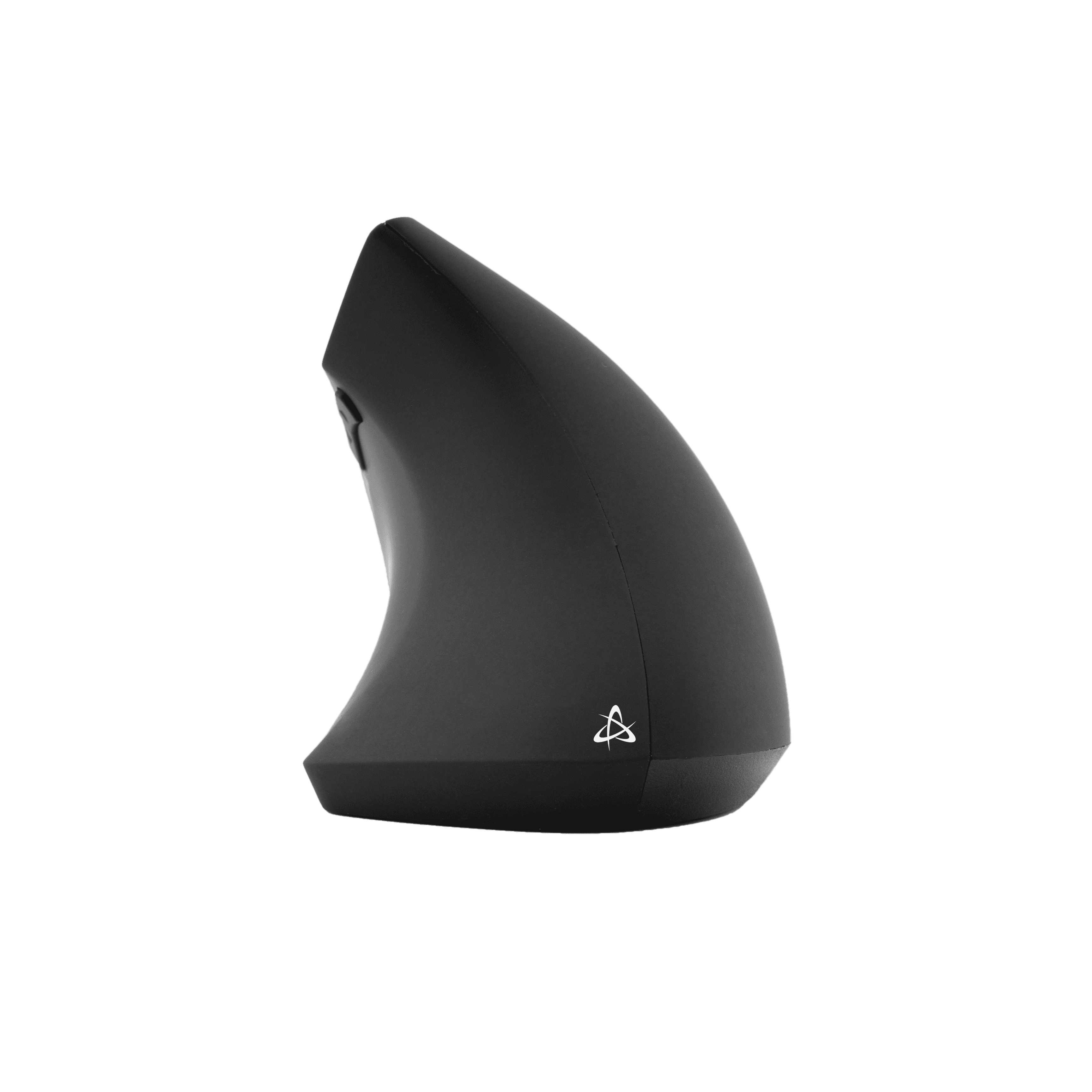 MIŠ SBOX VM-065W Vertical Wireless — fotografija 3