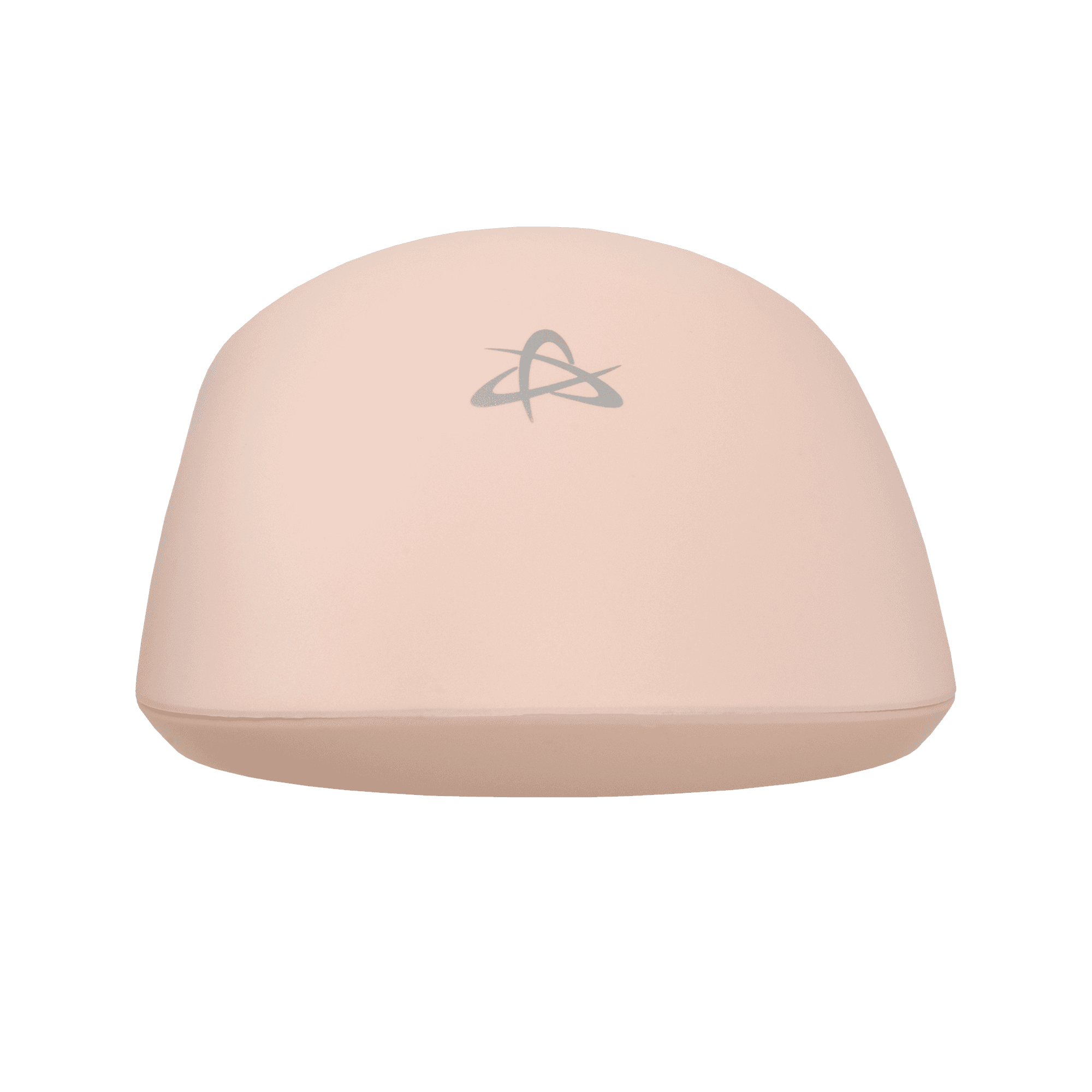 MIŠ SBOX WM-852 Roza Wireless — fotografija 5