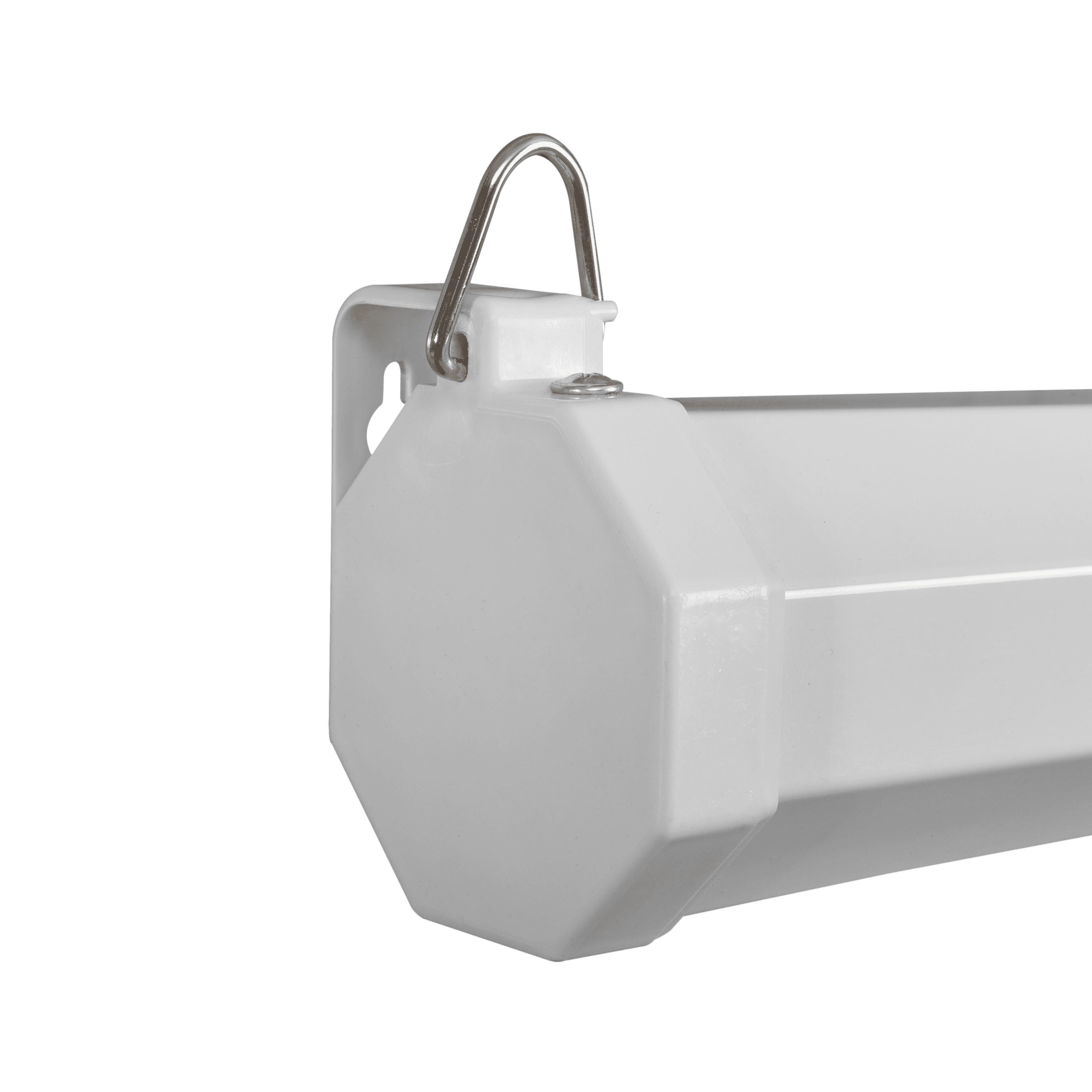 PROJEKTORSKO PLATNO SBOX PSA-112-2 — fotografija 3