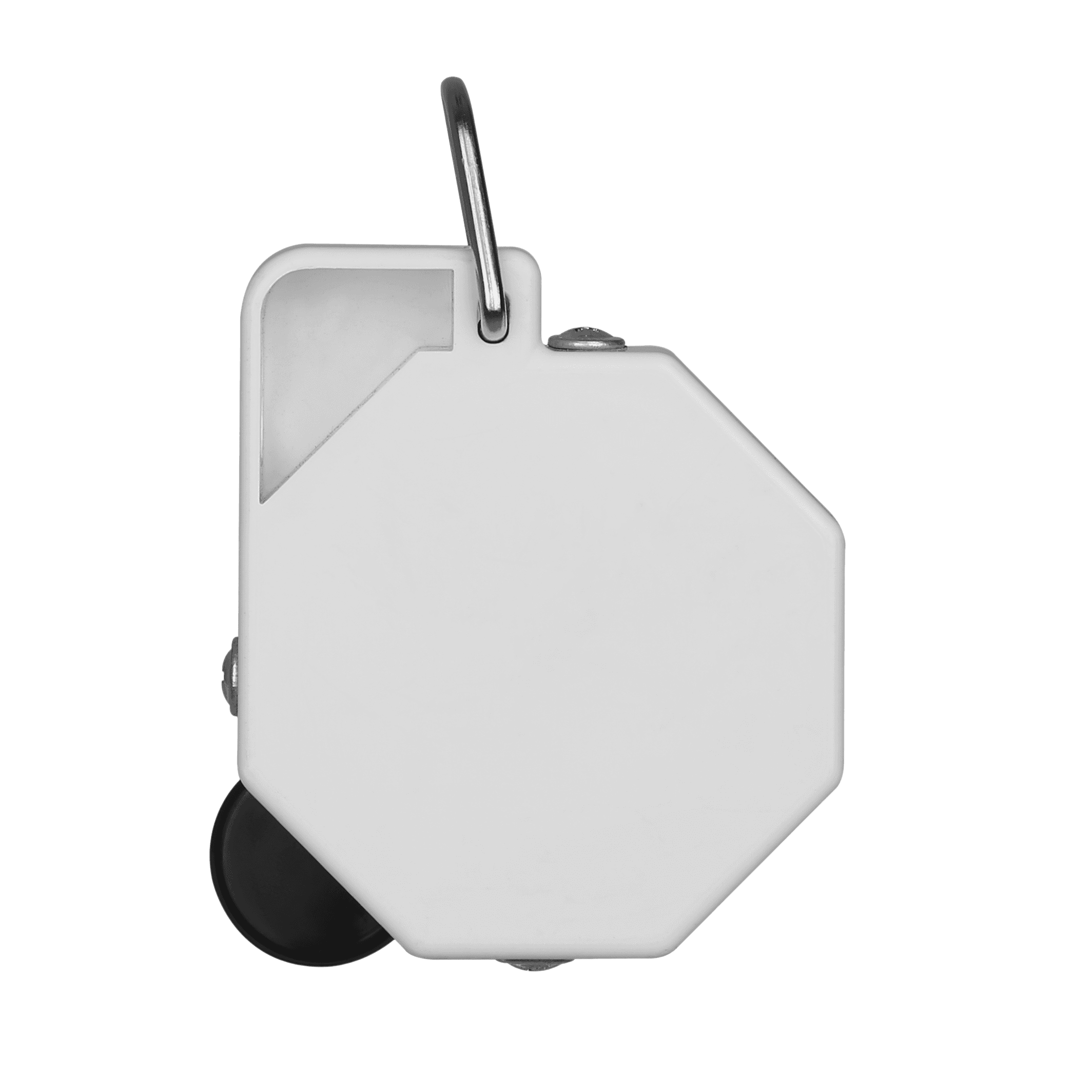 PROJEKTORSKO PLATNO SBOX PSA-112-2 — fotografija 5