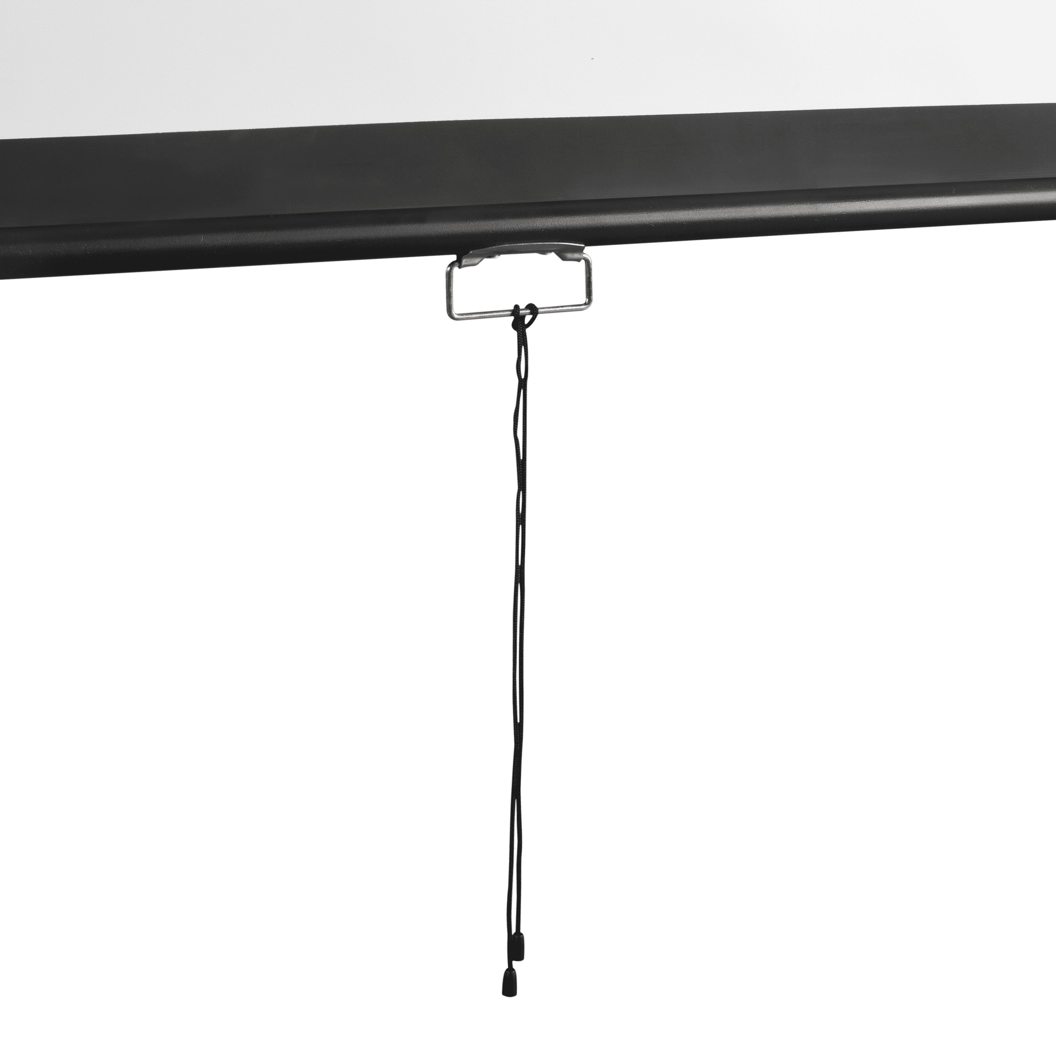 PROJEKTORSKO PLATNO SBOX PSM-100-2 — fotografija 5