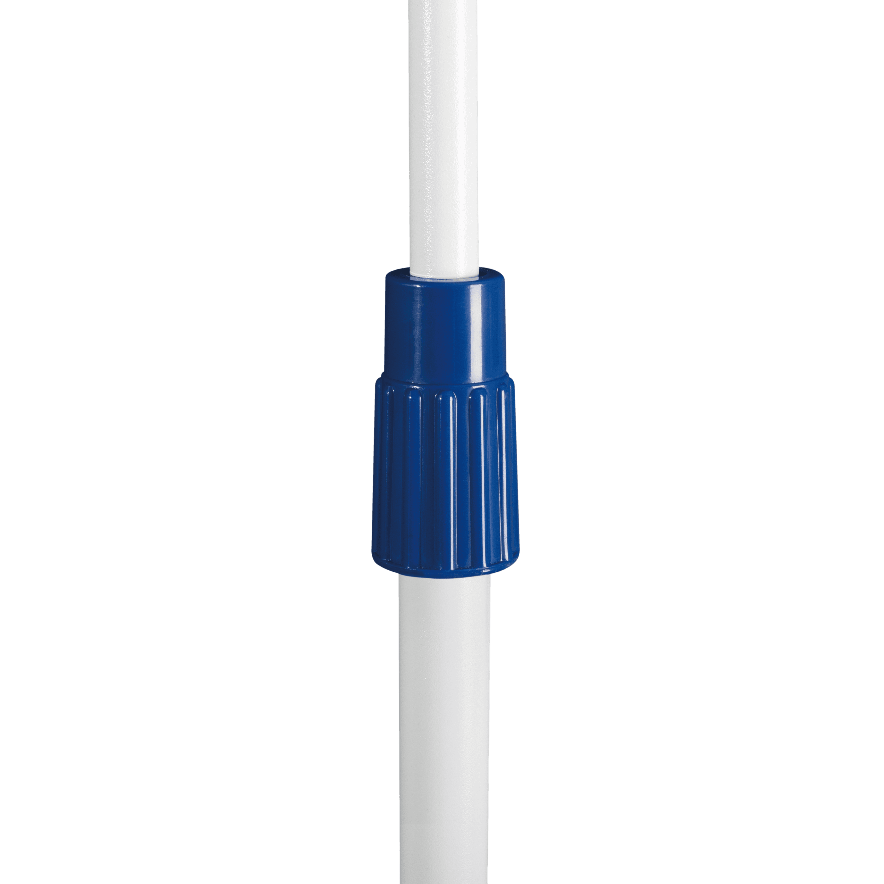 PROJEKTORSKO PLATNO SBOX PSMT-112-2 — fotografija 3
