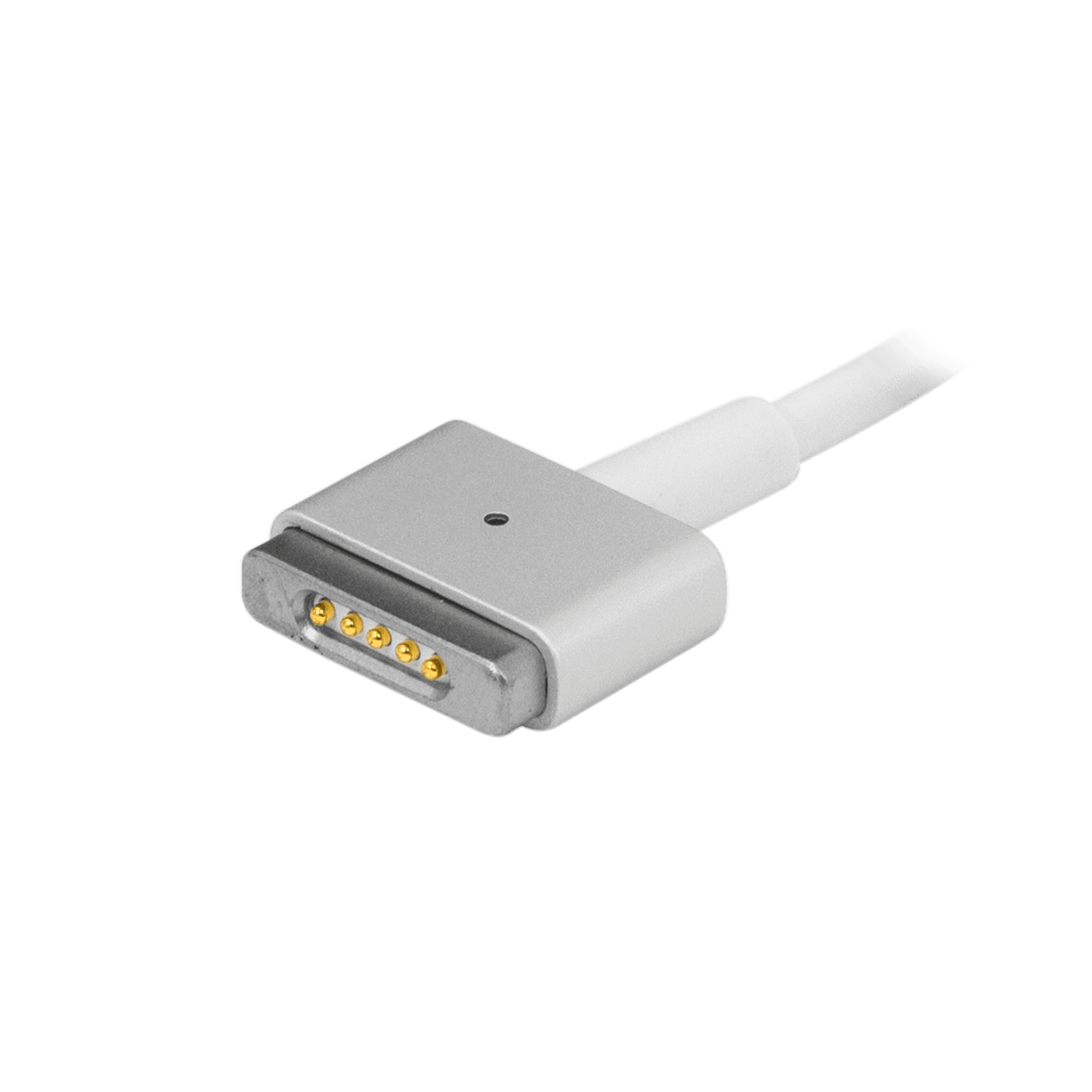 PUNJAČ ZA APPLE SBOX MAGSAFE2 AP-85W / 85W — fotografija 2