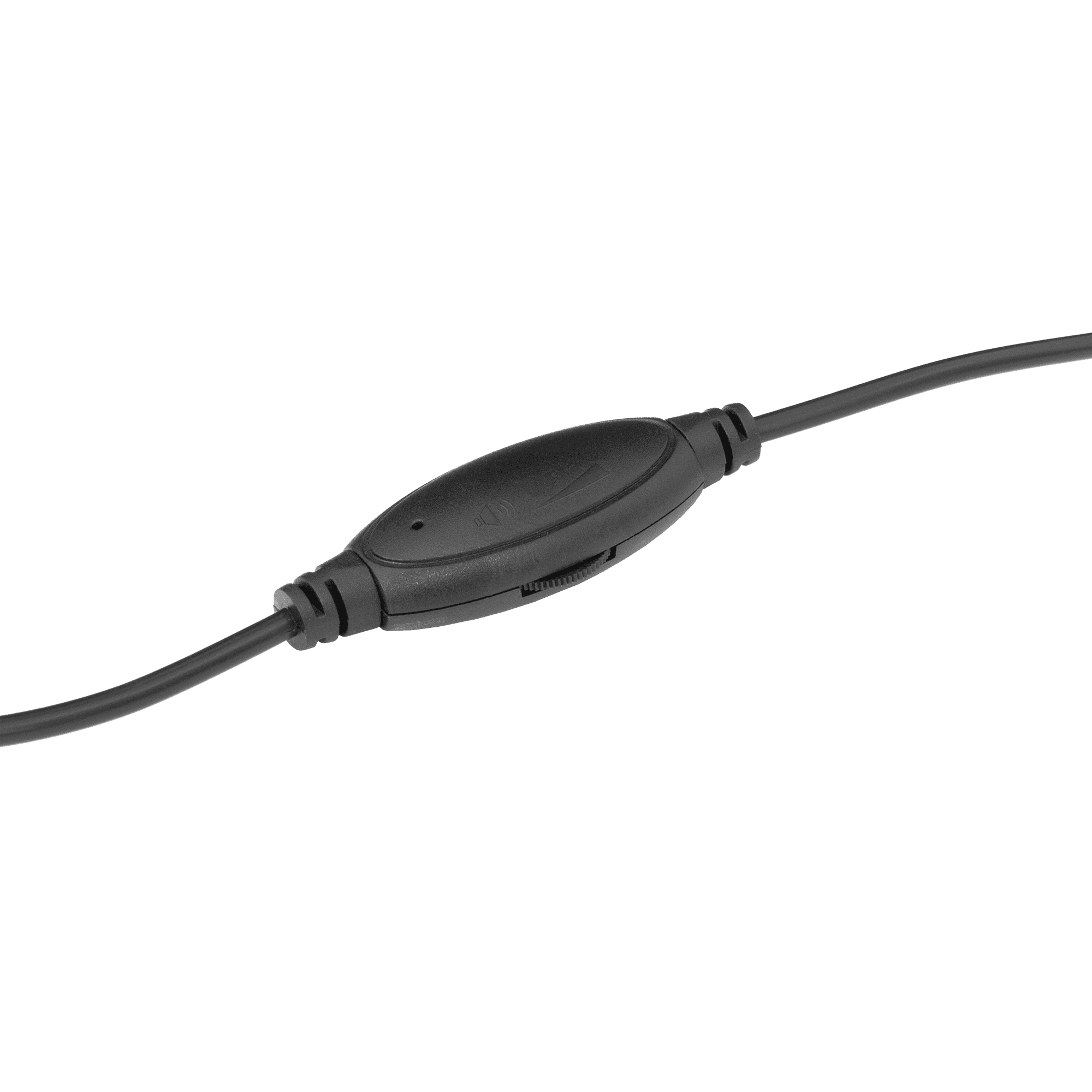 SLUŠALICE + MIKROFON SBOX HS-707 / USB — fotografija 6
