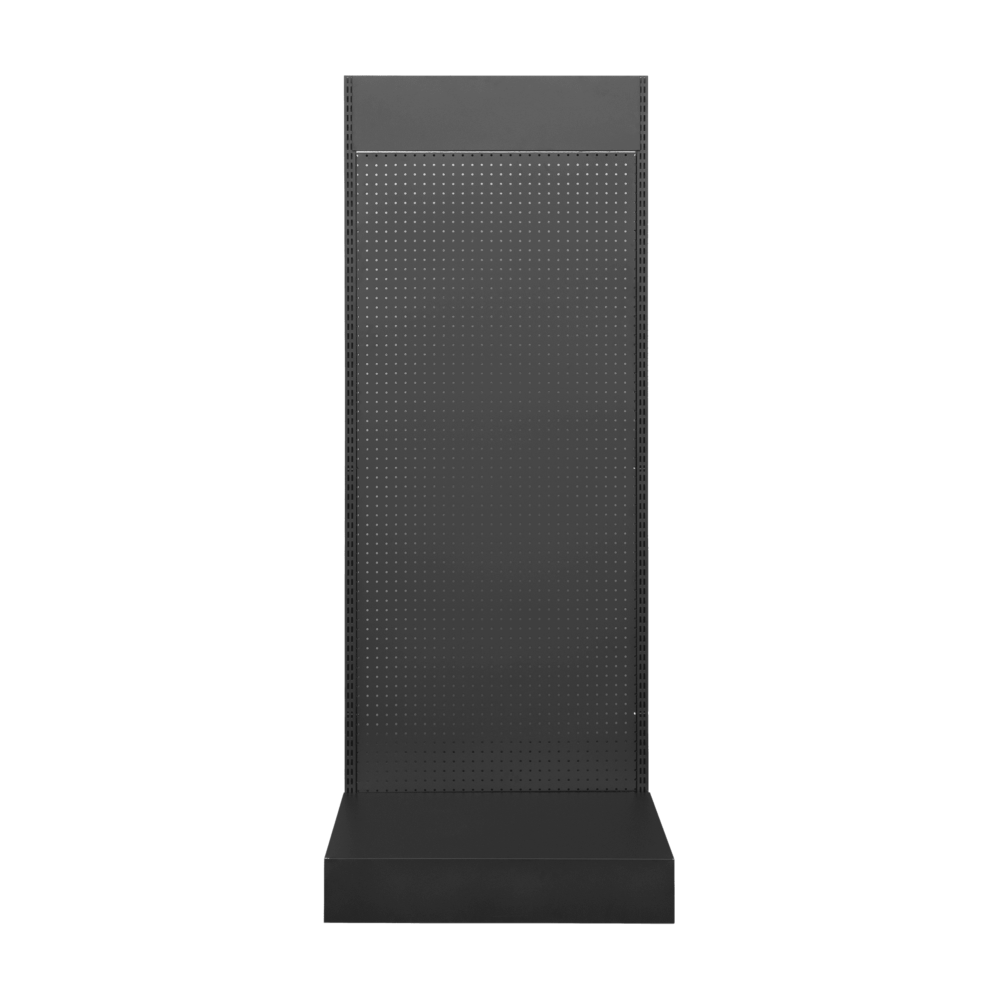 STALAK SBOX DFS-101-2 — fotografija 2