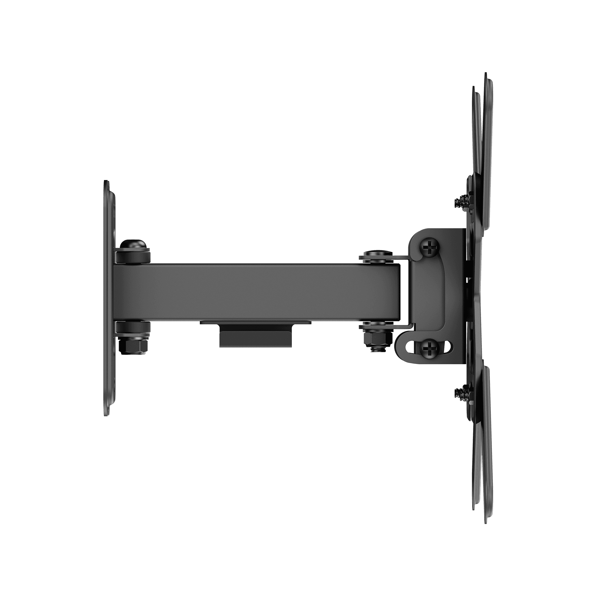 STALAK SBOX LCD-221-2 (13-43"/20kg/200x200) — fotografija 7
