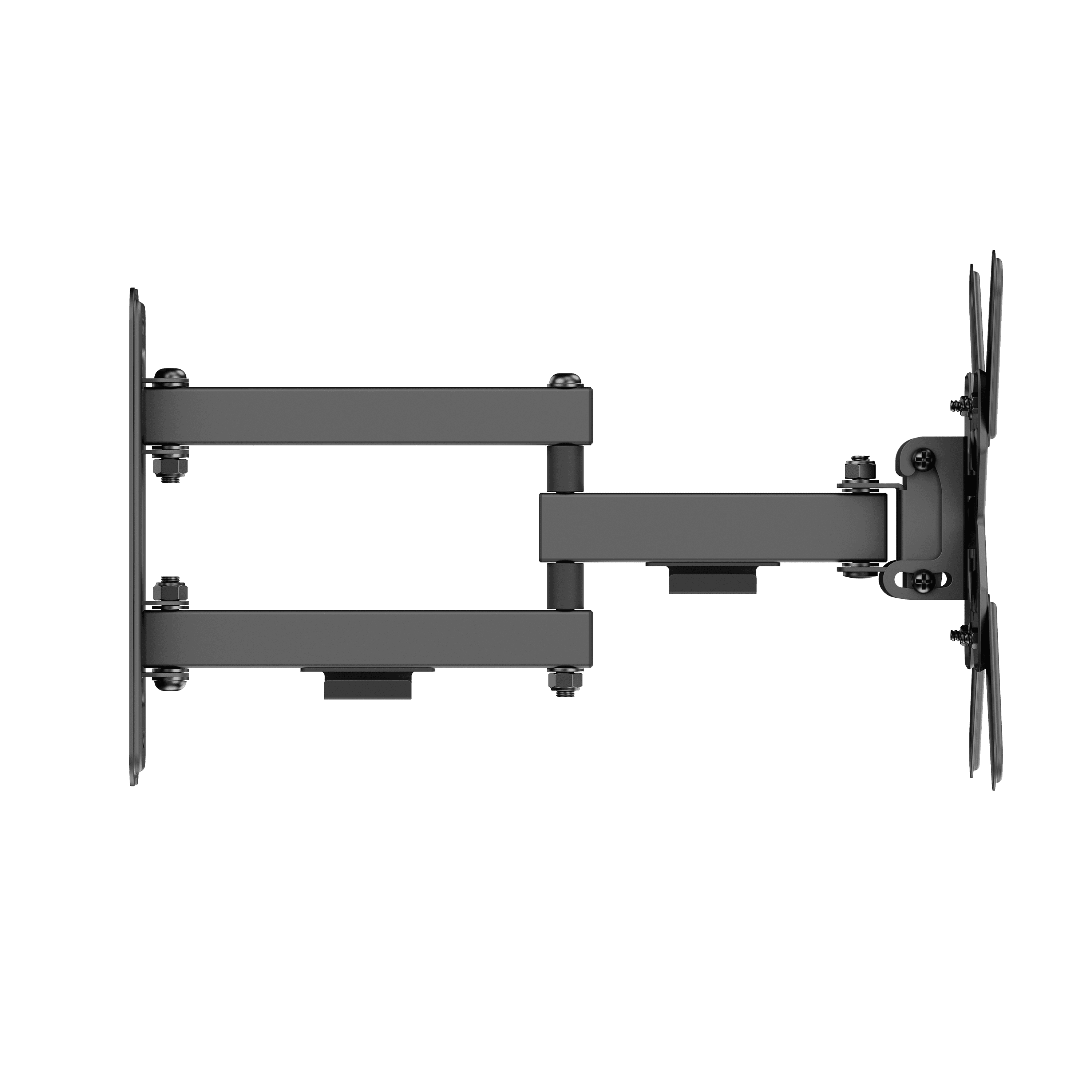 STALAK SBOX LCD-223-2 (13-43''/20kg/200x200) — fotografija 4
