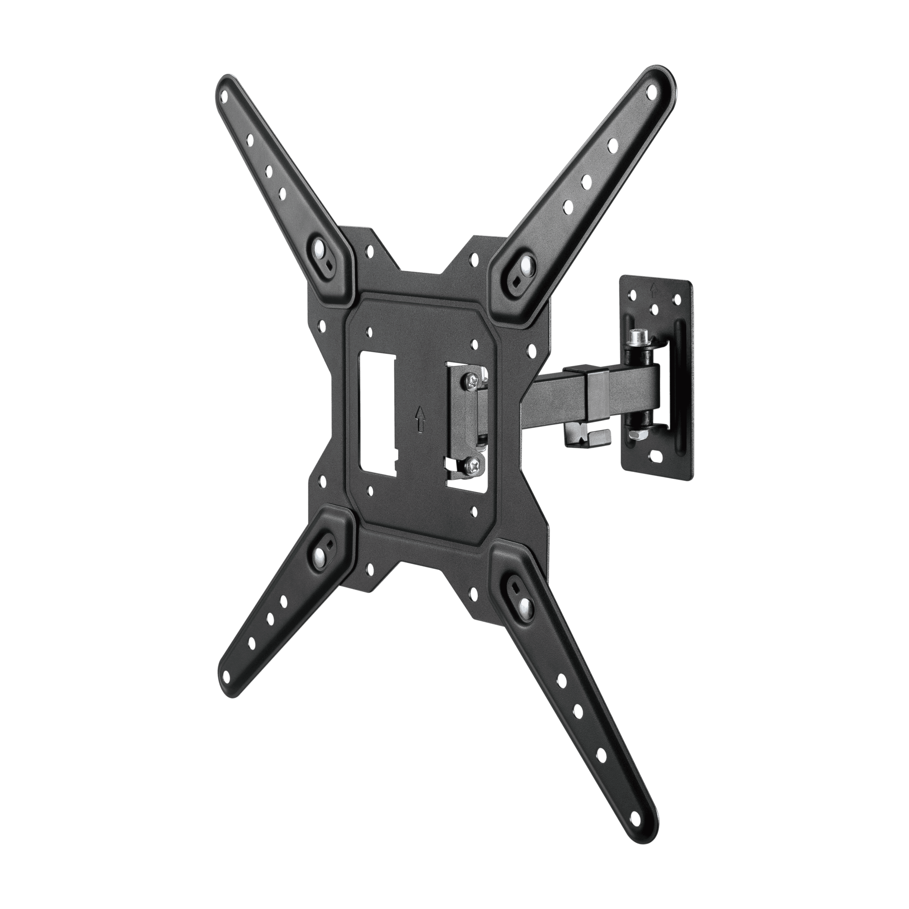 STALAK SBOX LCD-441 (23-55"/30kg/400x400) — fotografija 6