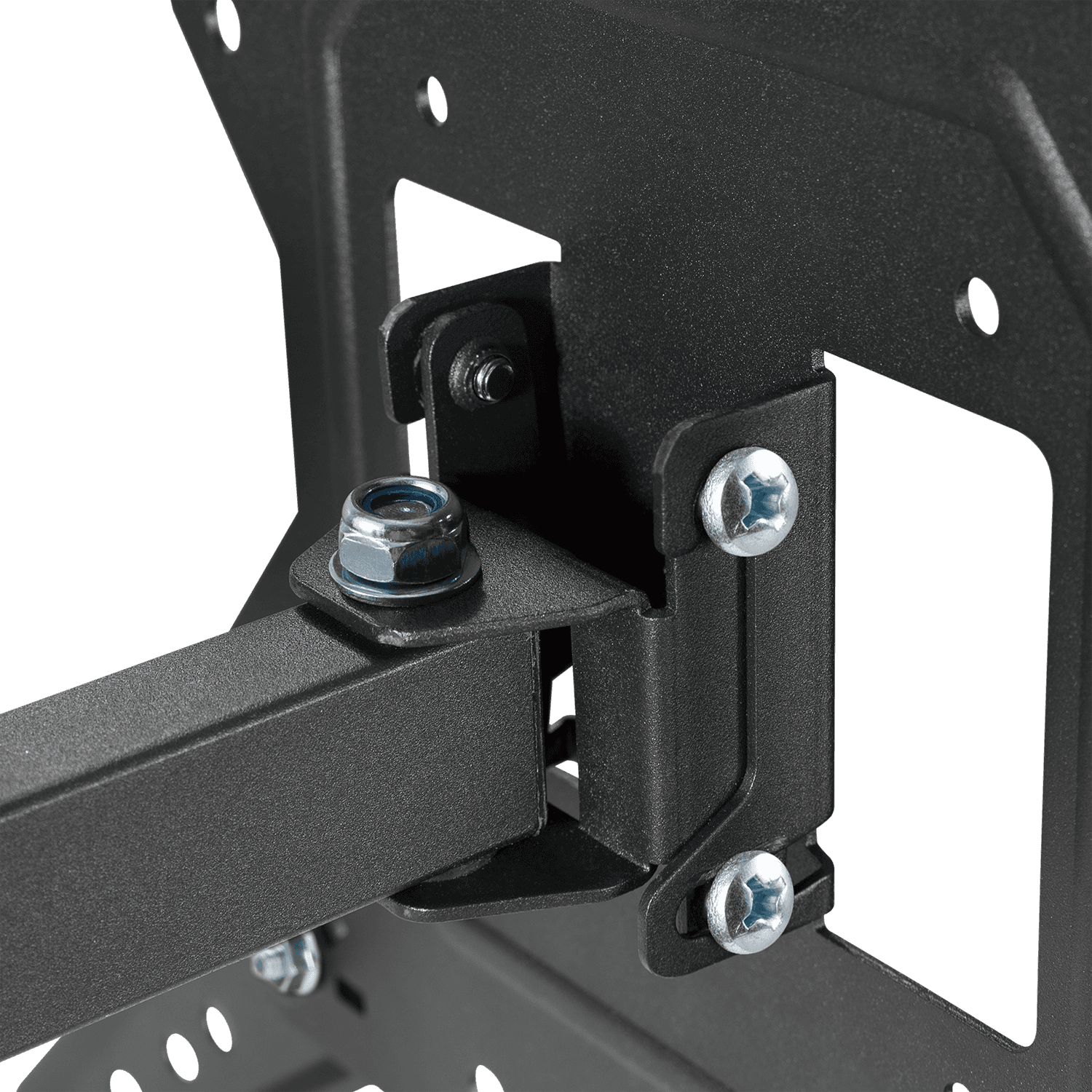 STALAK SBOX LCD-443 (23-55"/30kg/400x400) — fotografija 4