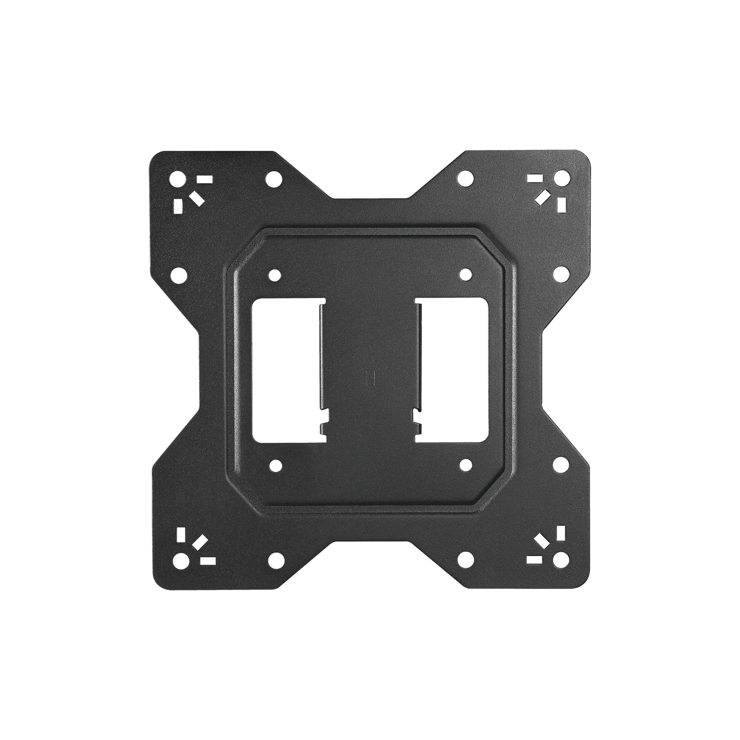 STALAK SBOX LCD-443 (23-55"/30kg/400x400) — fotografija 5