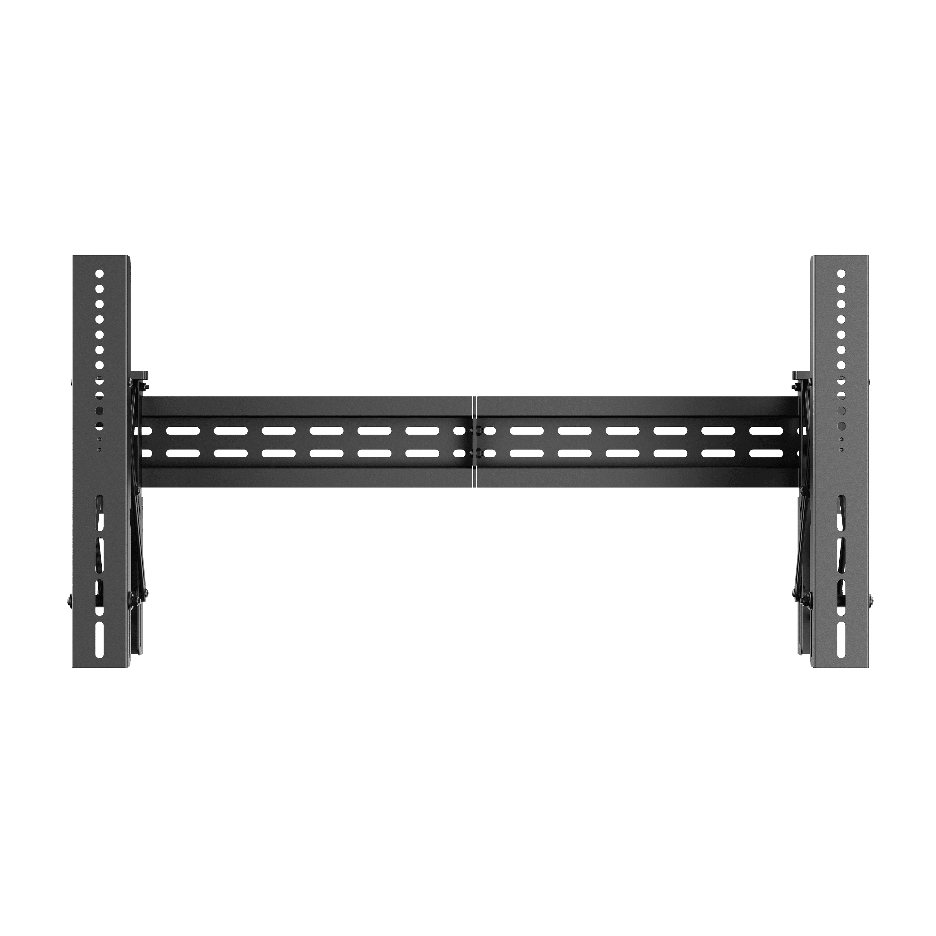 STALAK SBOX LVW02-48T — fotografija 2