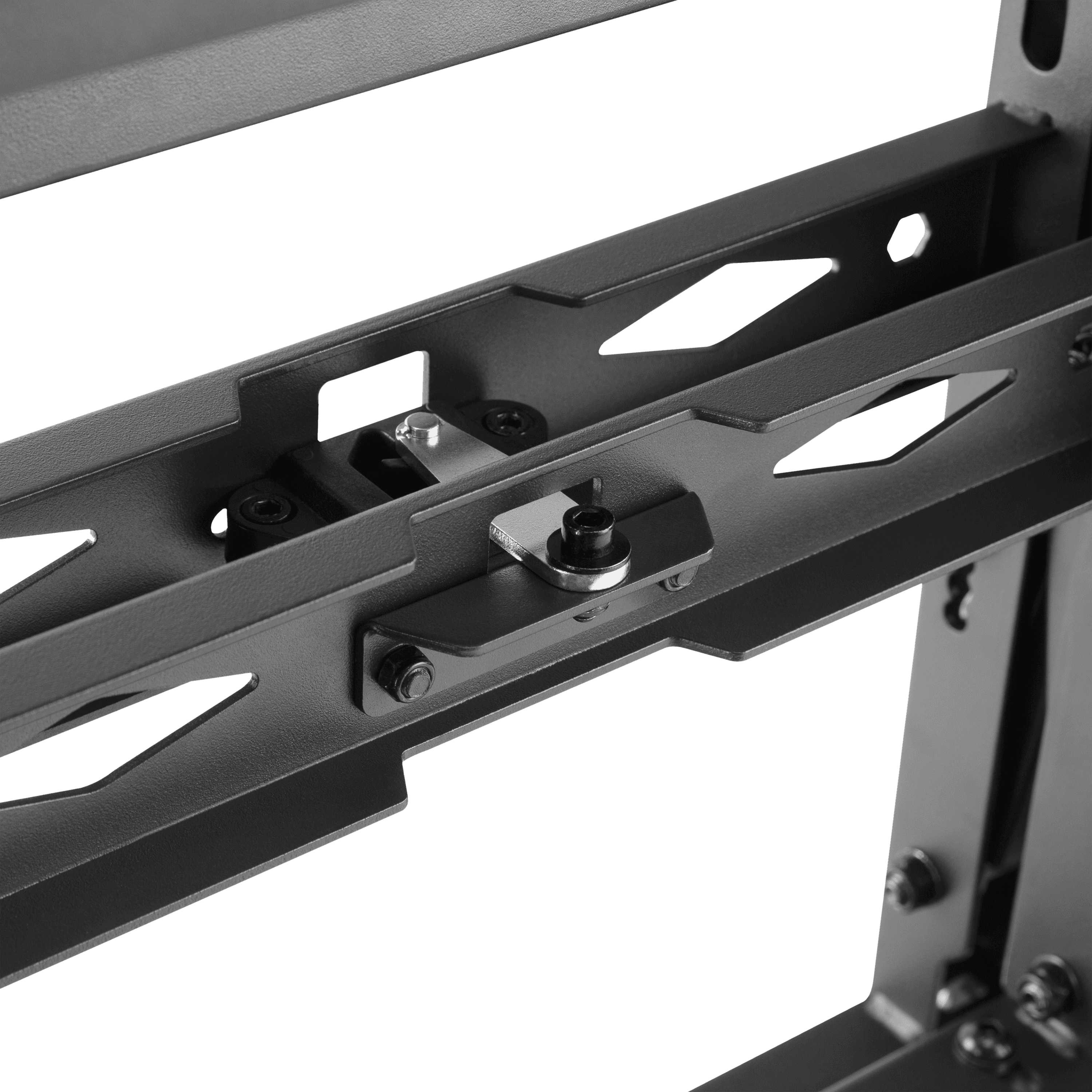 STALAK SBOX LVW13-46T — fotografija 2
