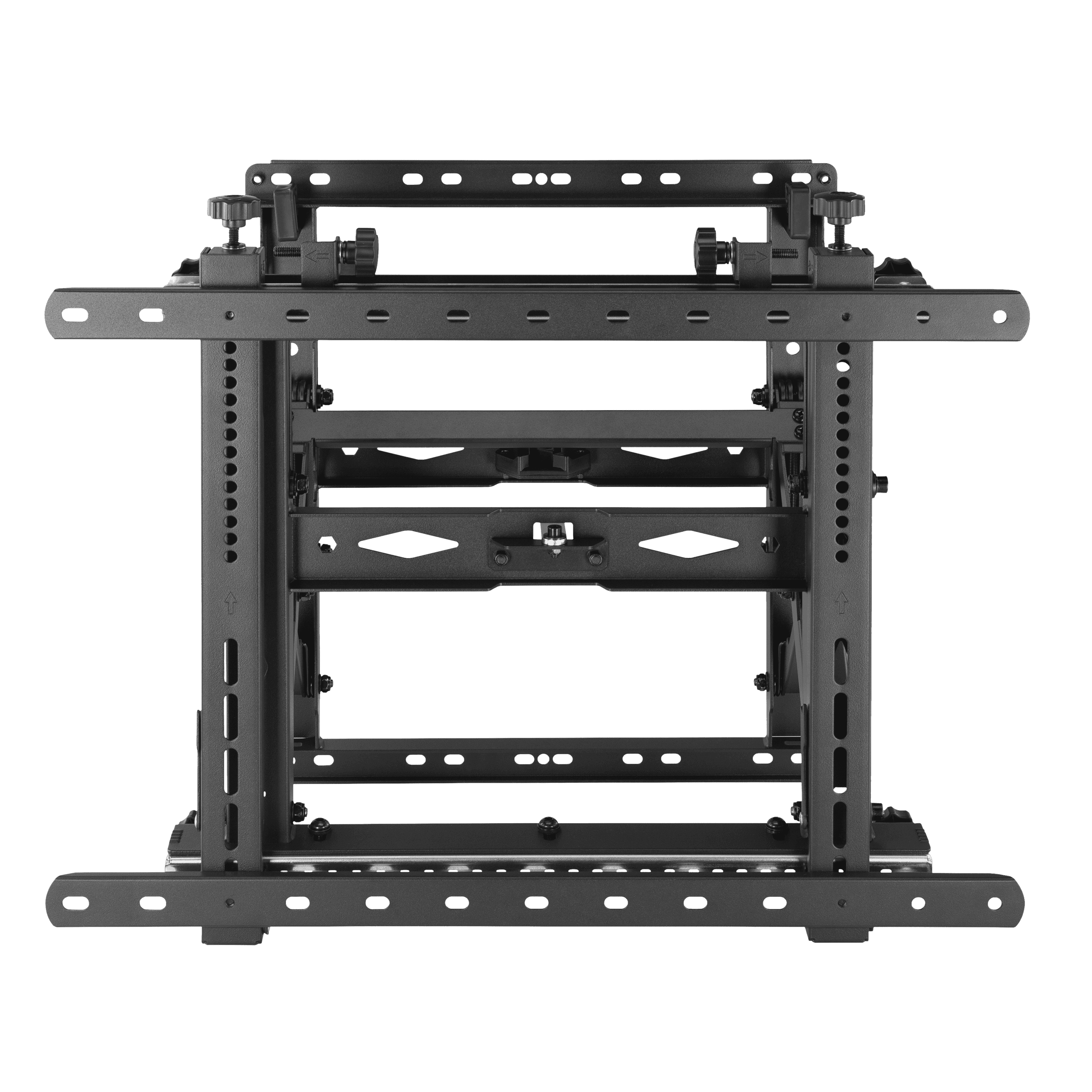 STALAK SBOX LVW13-46T — fotografija 5