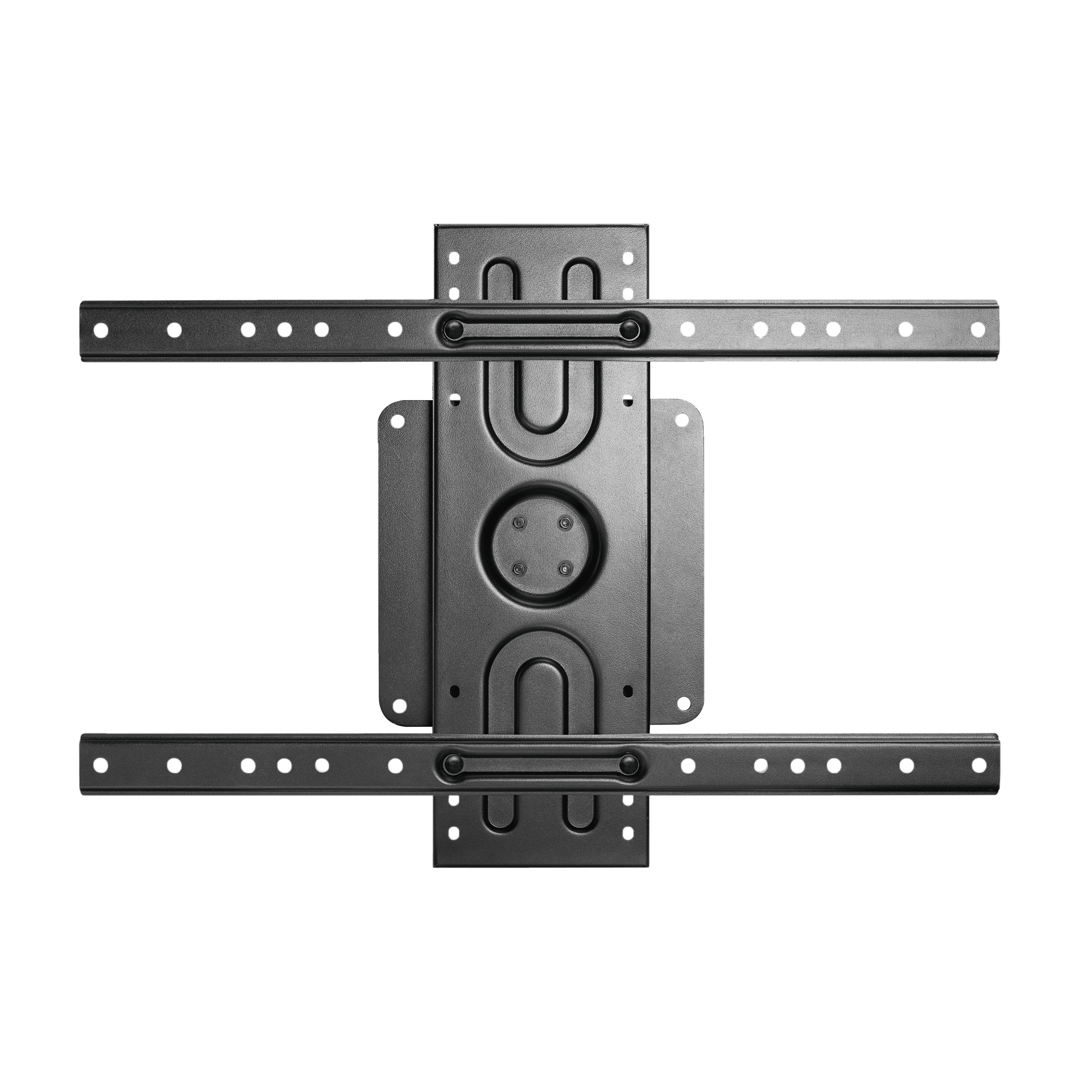 STALAK SBOX PLB-1246F (37-80"/50kg/600x400) — fotografija 3