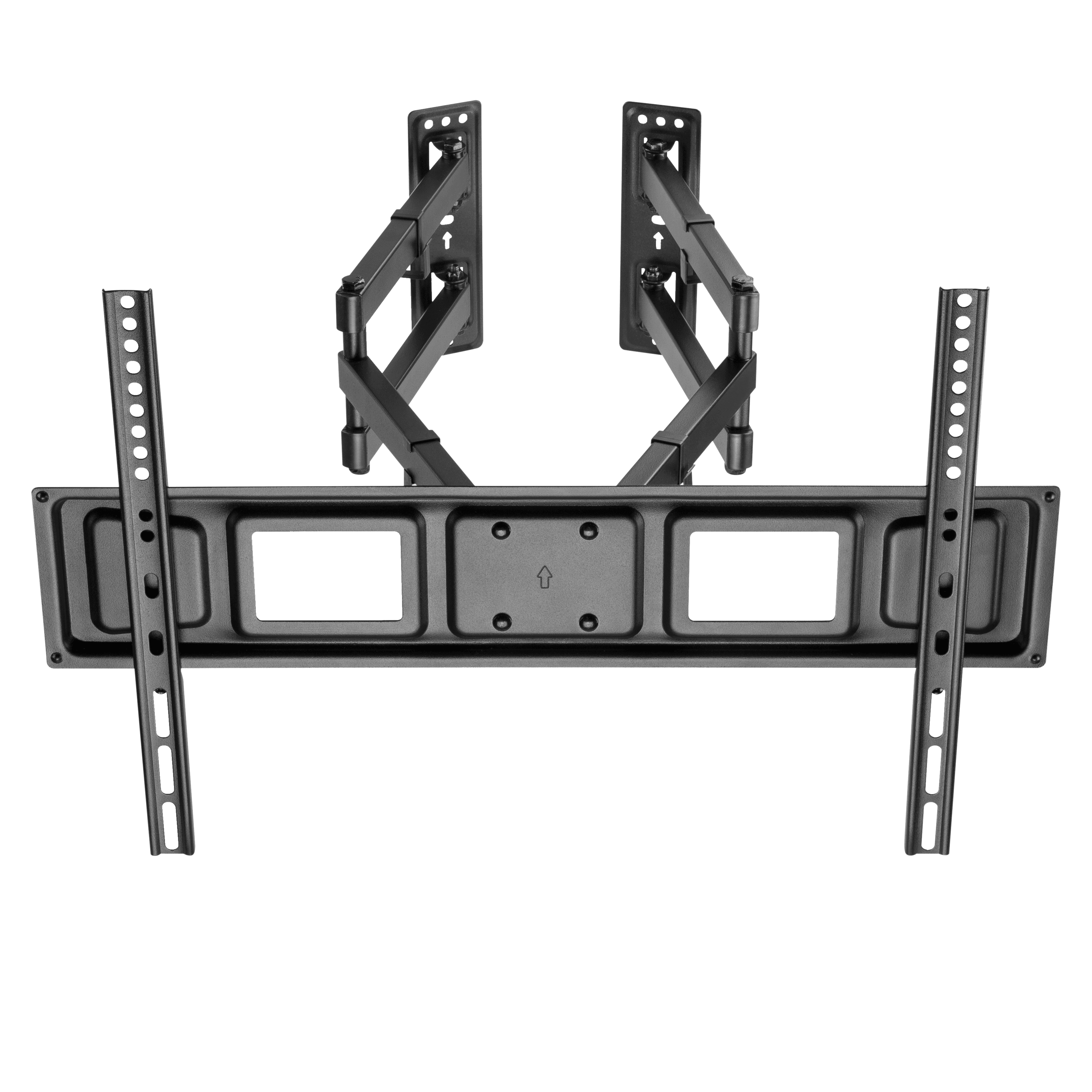 STALAK SBOX PLB-1348-2 (32-70"/45kg/600x400) — fotografija 3