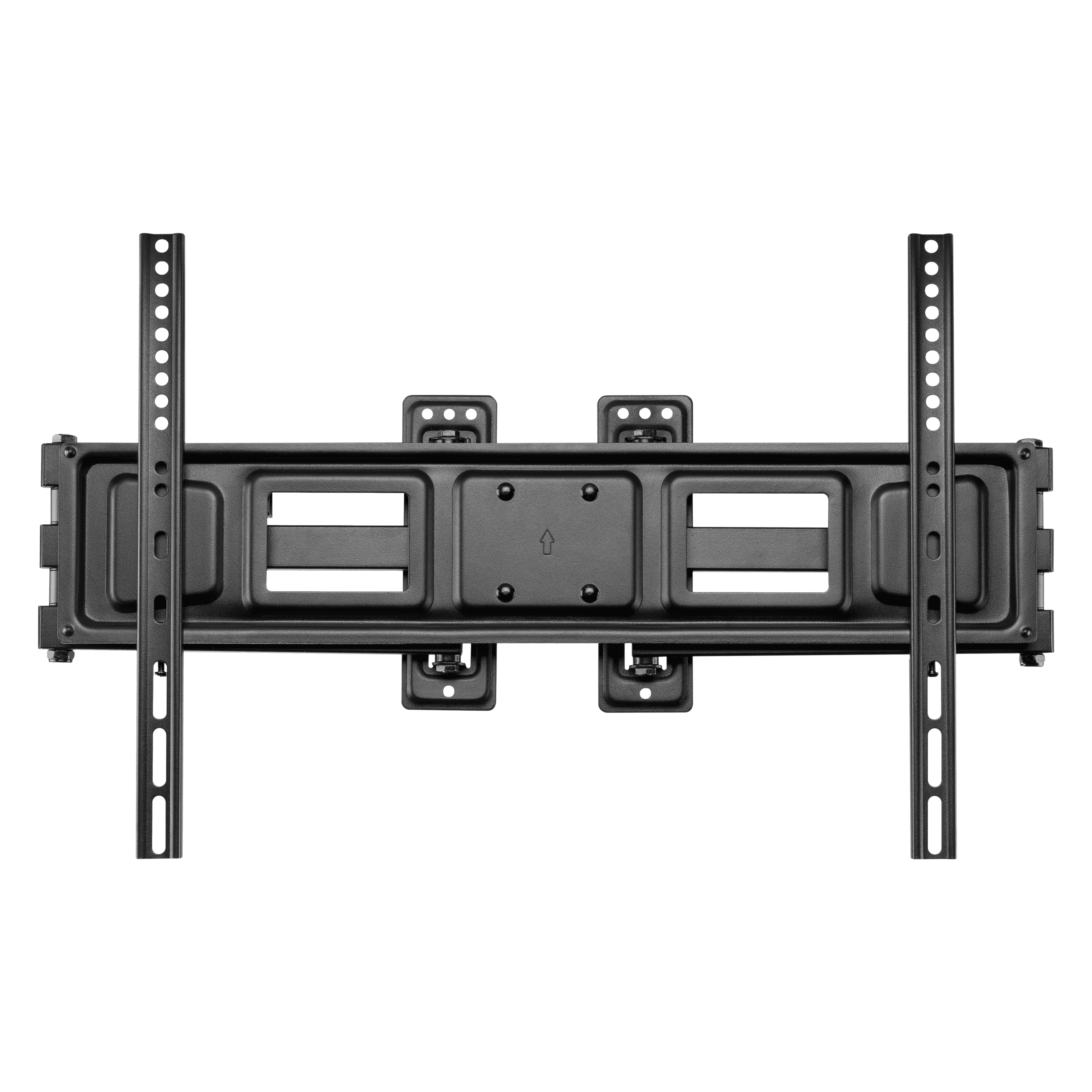 STALAK SBOX PLB-1348-2 (32-70"/45kg/600x400) — fotografija 4