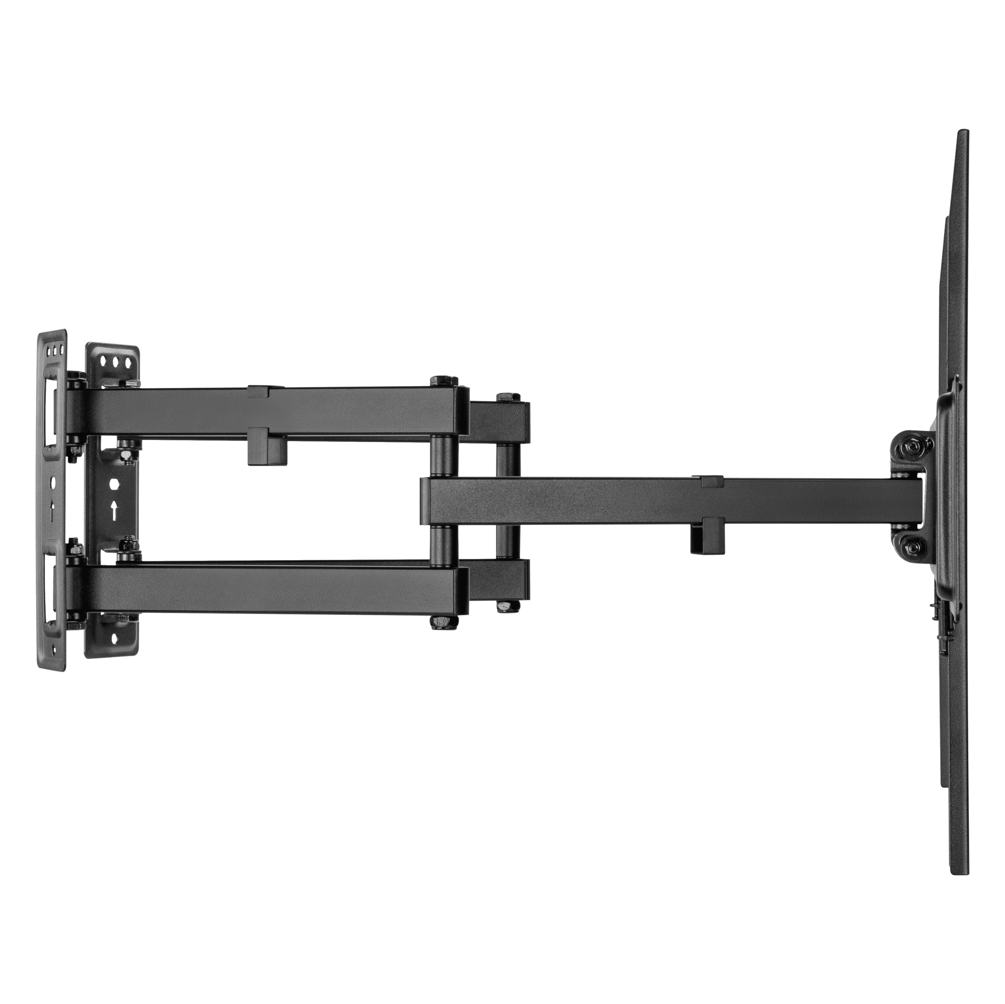 STALAK SBOX PLB-1348-2 (32-70"/45kg/600x400) — fotografija 5