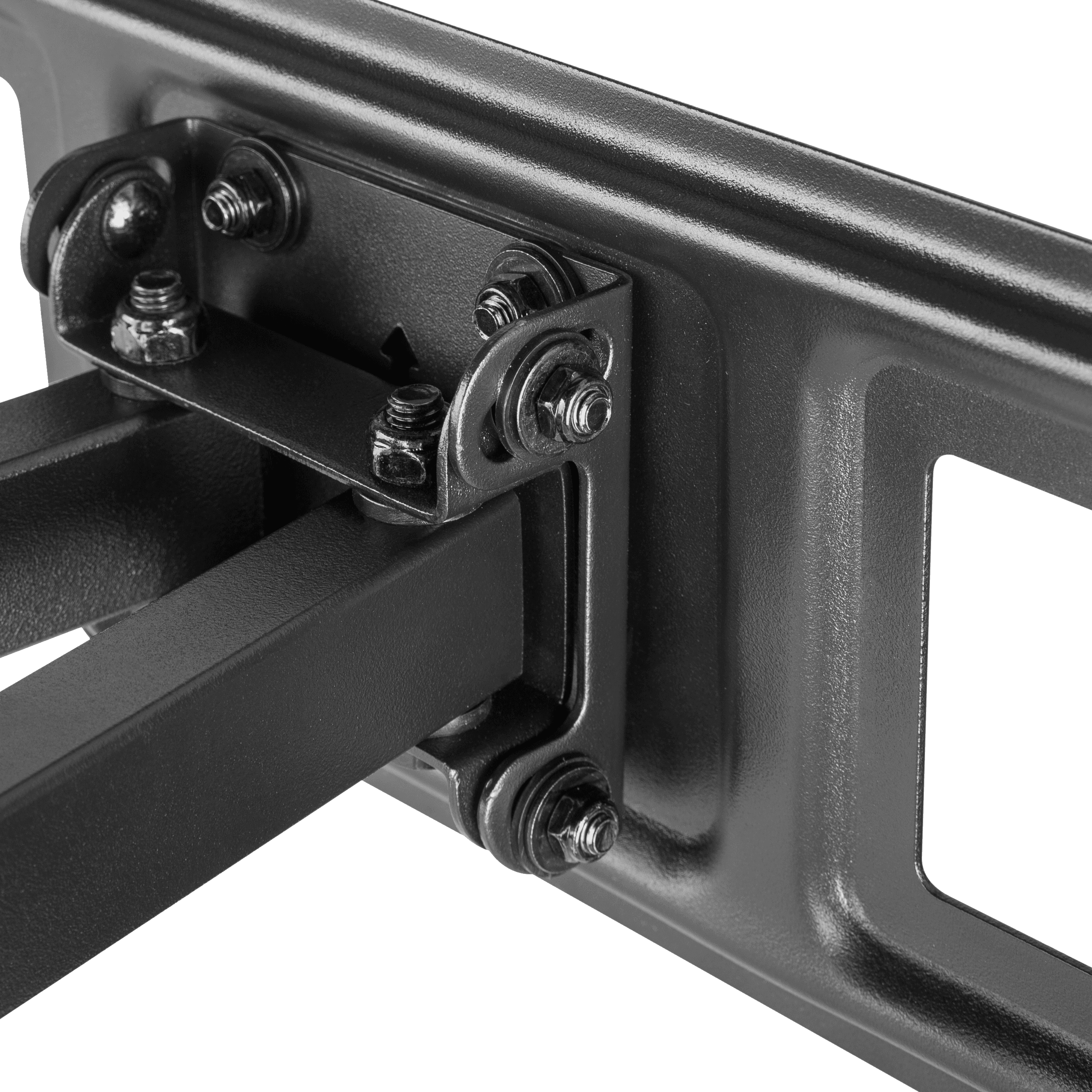 STALAK SBOX PLB-1348-2 (32-70"/45kg/600x400) — fotografija 7