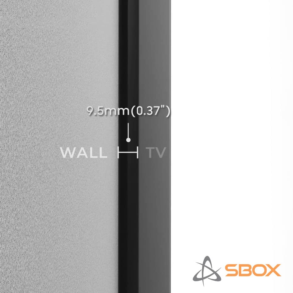 STALAK SBOX PLB-1948 (43-100"/75kg/800x600) — fotografija 5