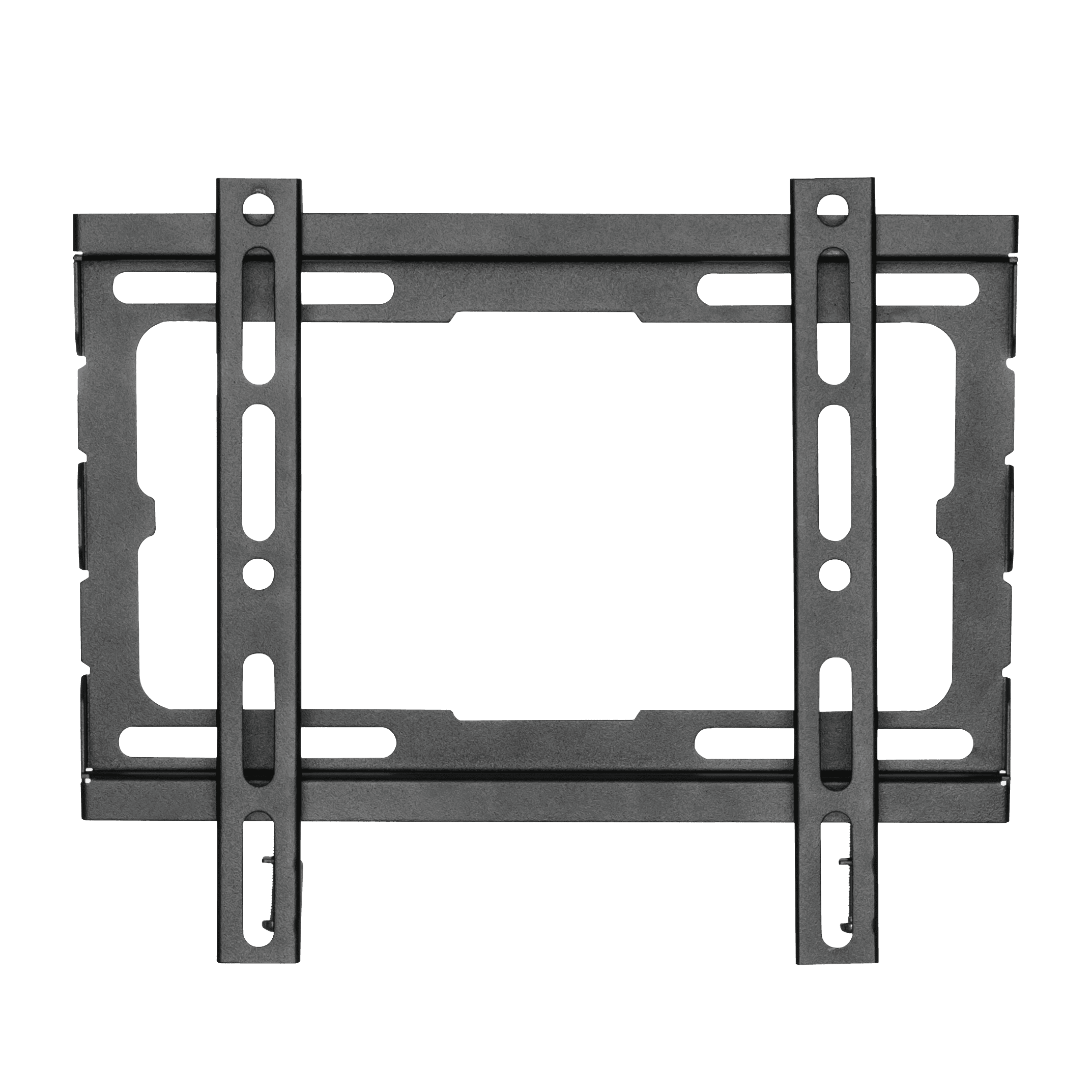 STALAK SBOX PLB-2222F-2 (23-43"/45kg/200x200) — fotografija 2