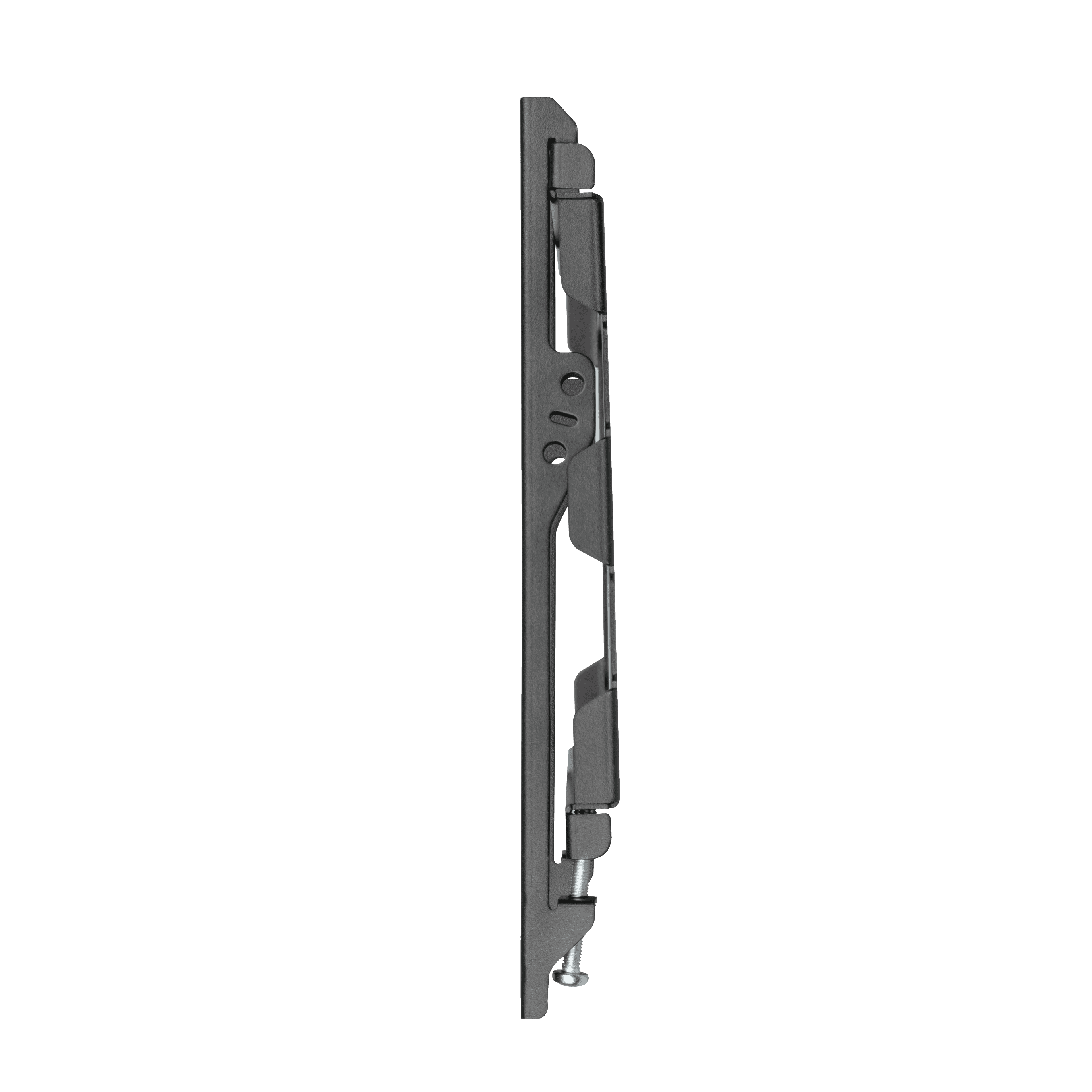 STALAK SBOX PLB-2222F-2 (23-43"/45kg/200x200) — fotografija 5