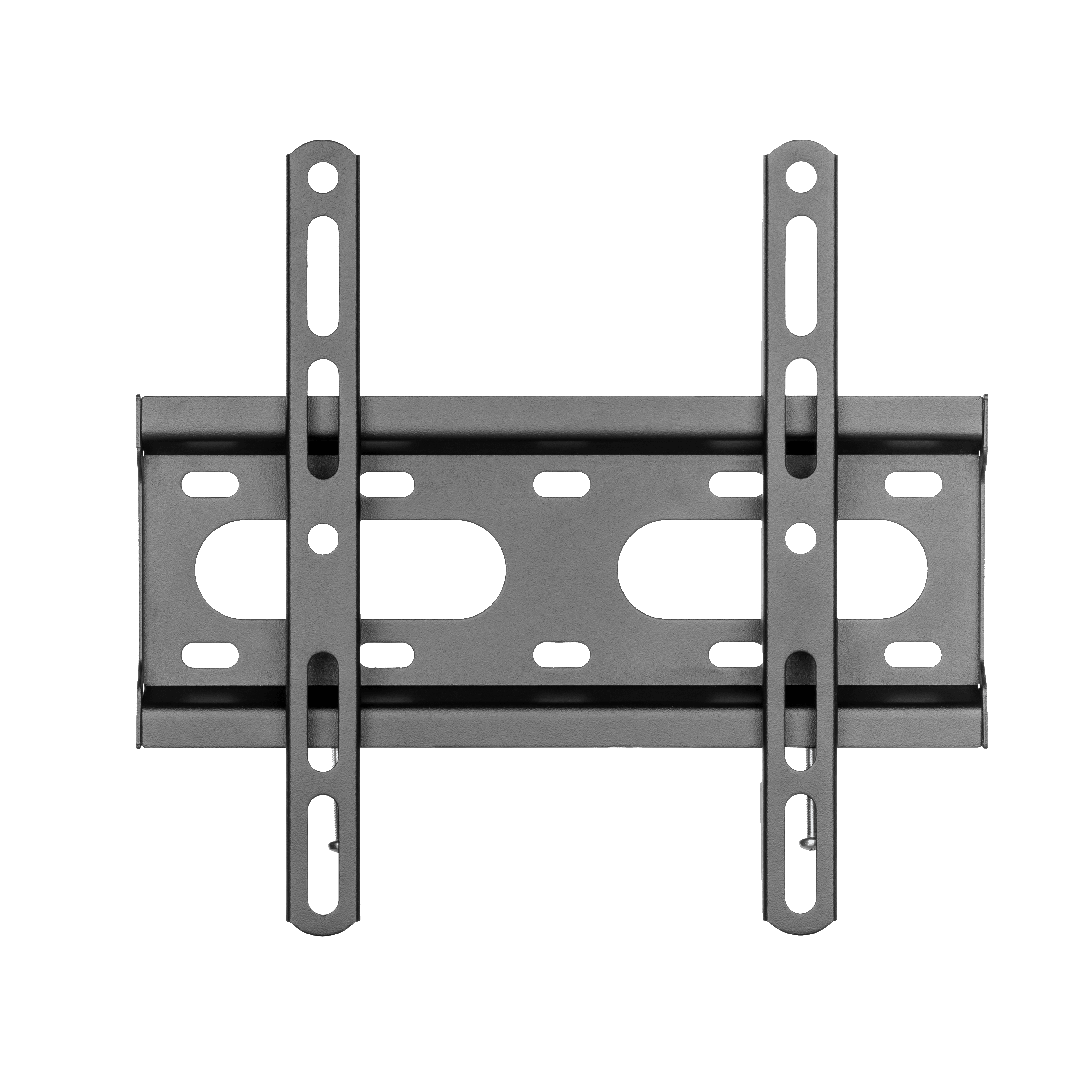 STALAK SBOX PLB-2522F-2 (23-43"/45kg/200x200) — fotografija 2