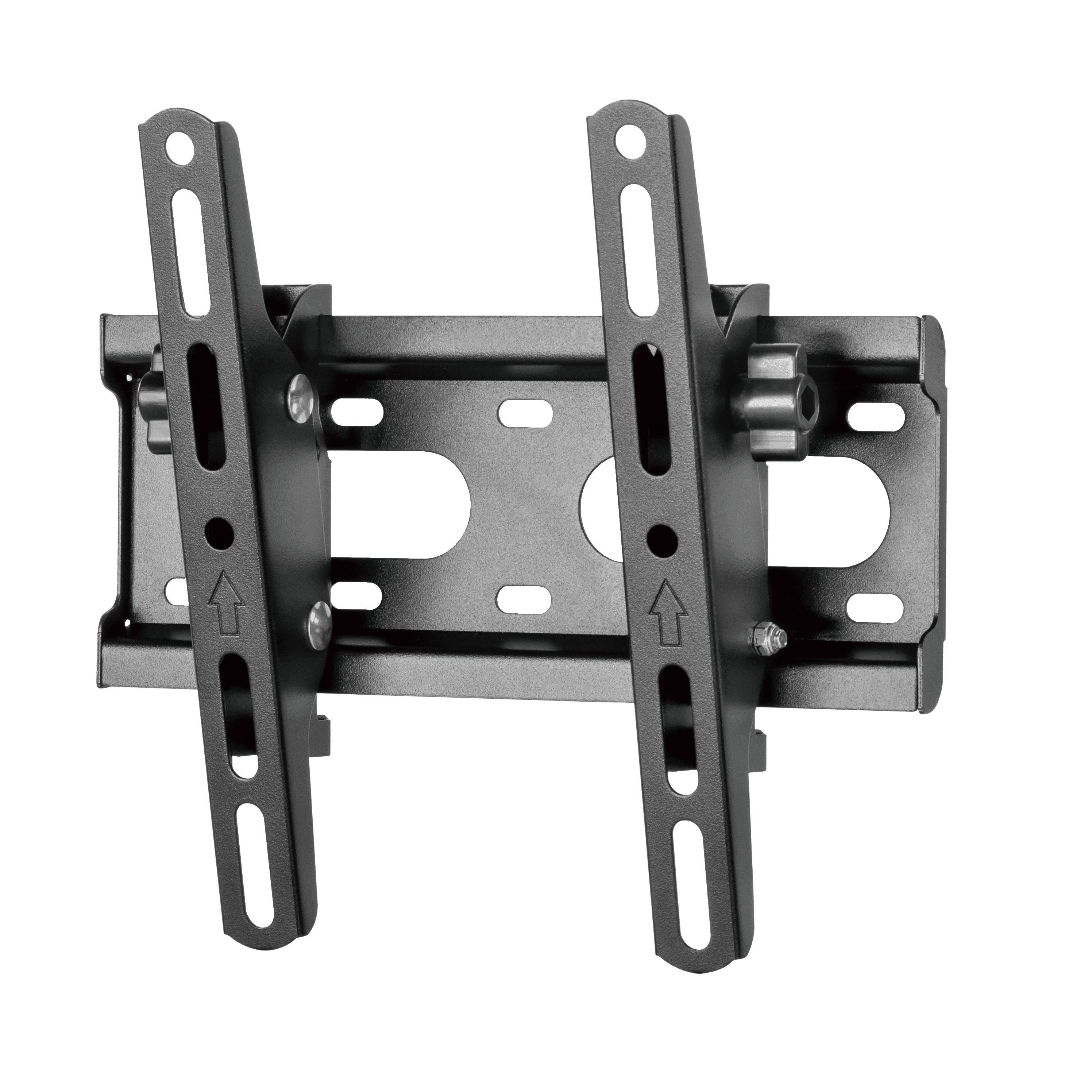 STALAK SBOX PLB-2522T-2 (23-43"/45kg/200x200) — fotografija 3