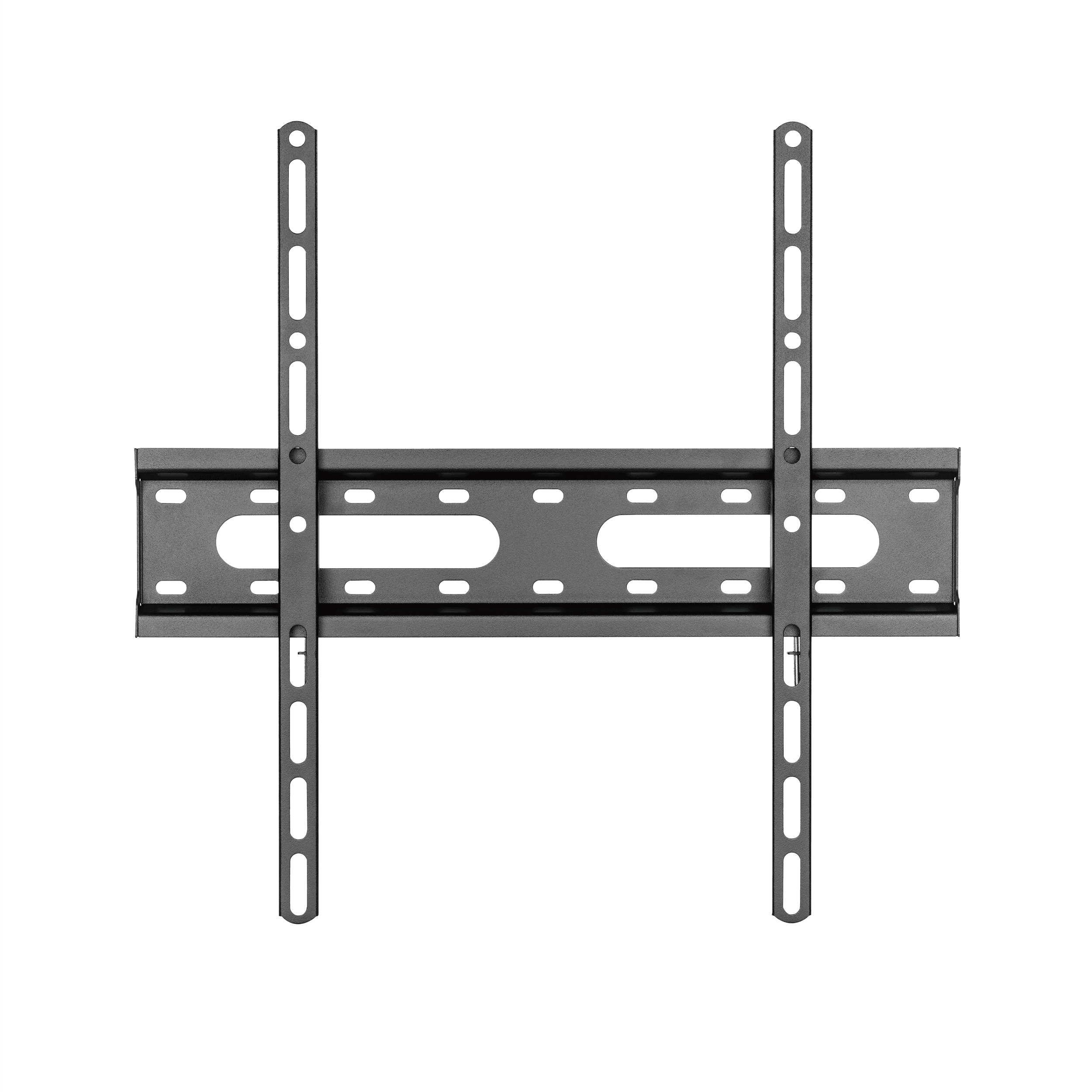STALAK SBOX PLB-2544F-2 (32-70"/45kg/400x400) — fotografija 2