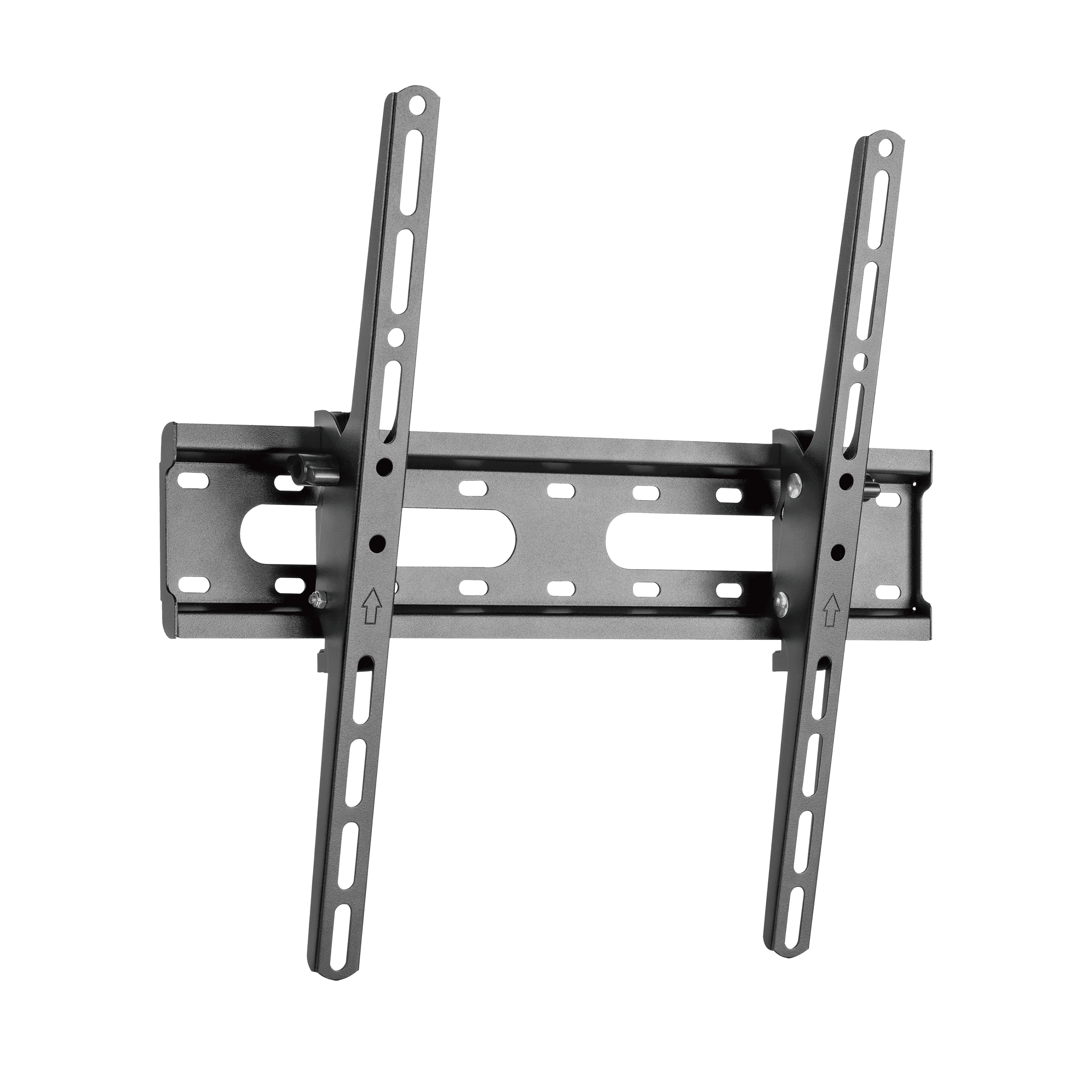 STALAK SBOX PLB-2544T-2 (32-70"/45kg/400x400) — fotografija 4