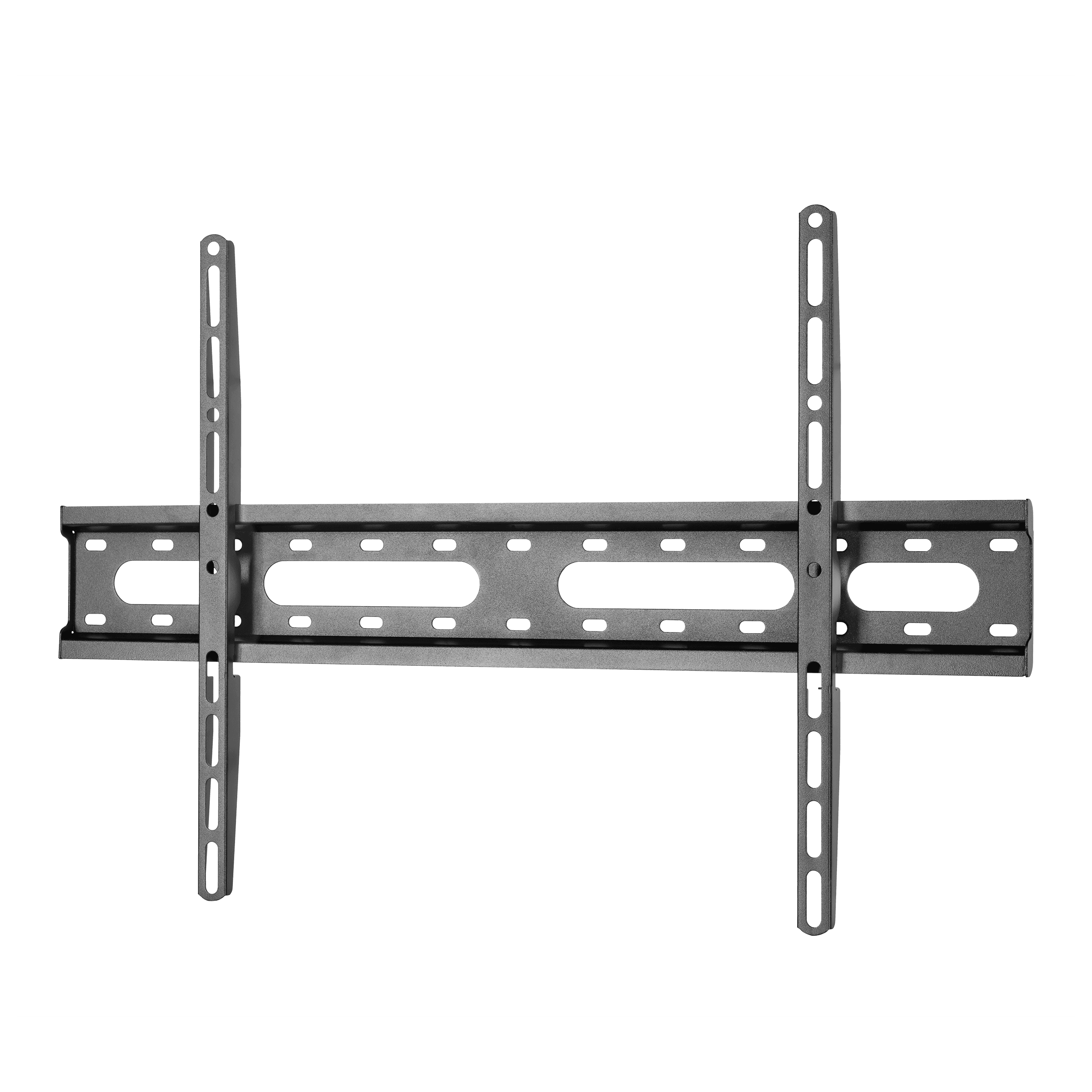STALAK SBOX PLB-2546F-2 (37-80"/45kg/600x400) — fotografija 3