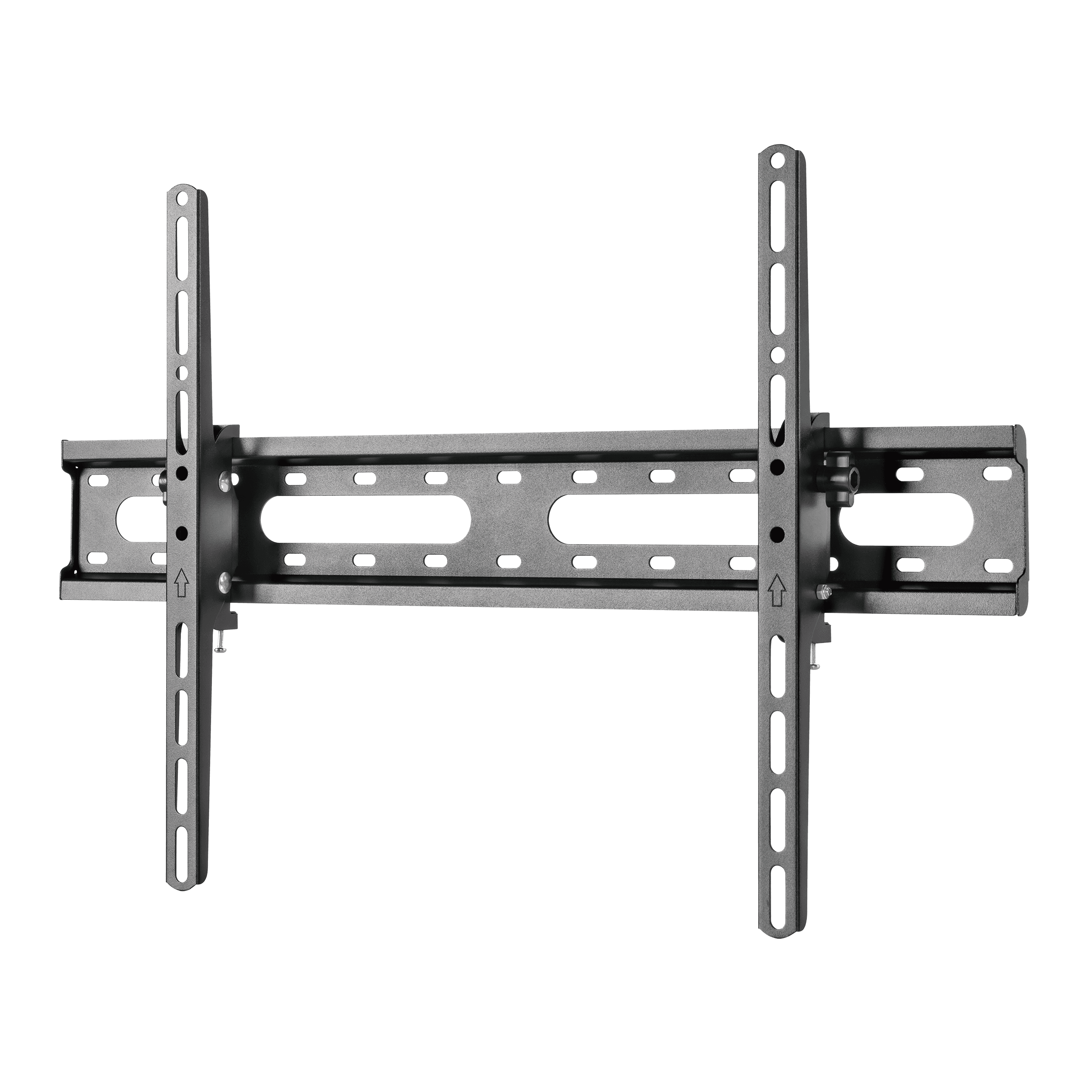 STALAK SBOX PLB-2546T-2 (37-80"/45kg/600x400) — fotografija 4