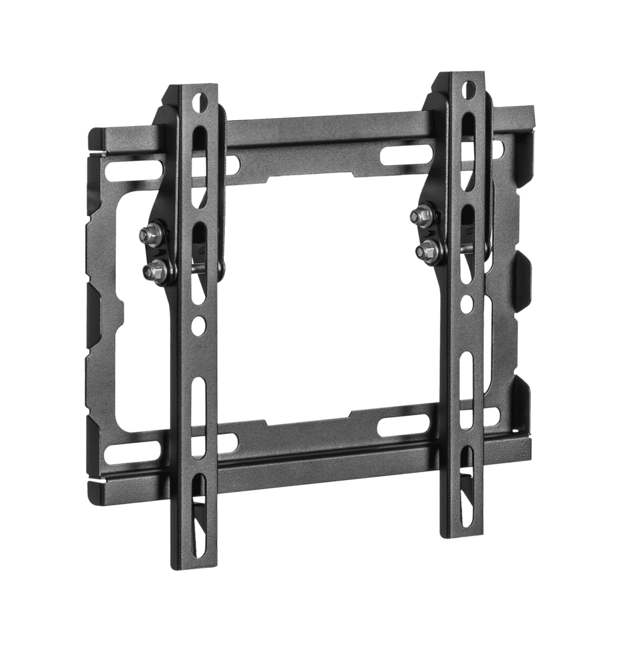 STALAK SBOX PLB-3422T-2 (23-43"/45kg/200x200) — fotografija 3