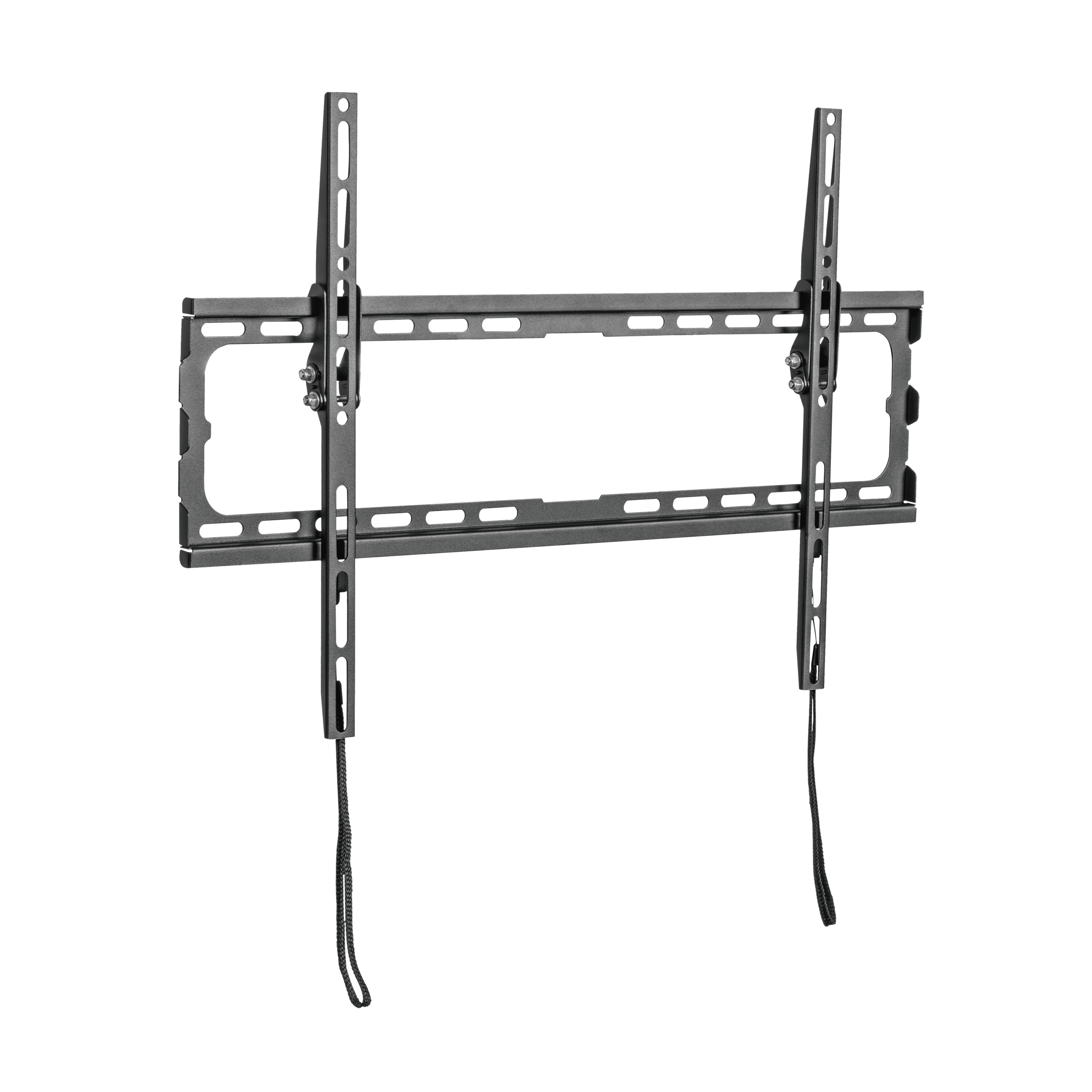 STALAK SBOX PLB-3446T-2 (37-80"/45kg/600x400) — fotografija 2